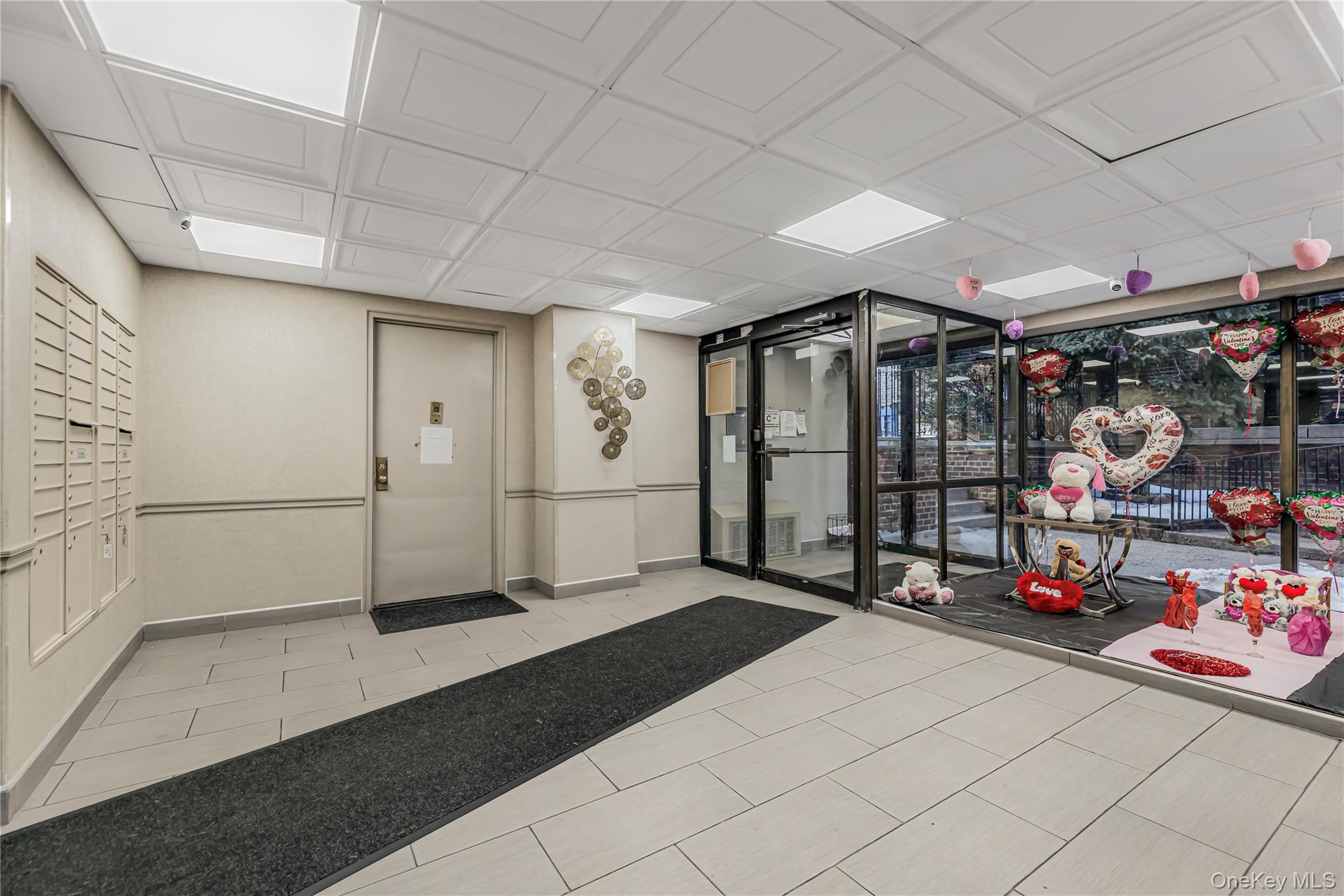 #2 photo, 1725 Edison Avenue, Bronx , NY 10461