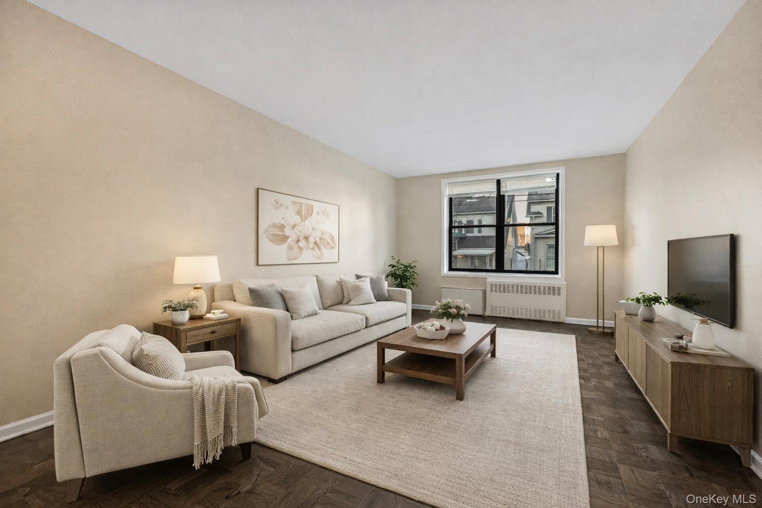 #8 photo, 1725 Edison Avenue, Bronx , NY 10461