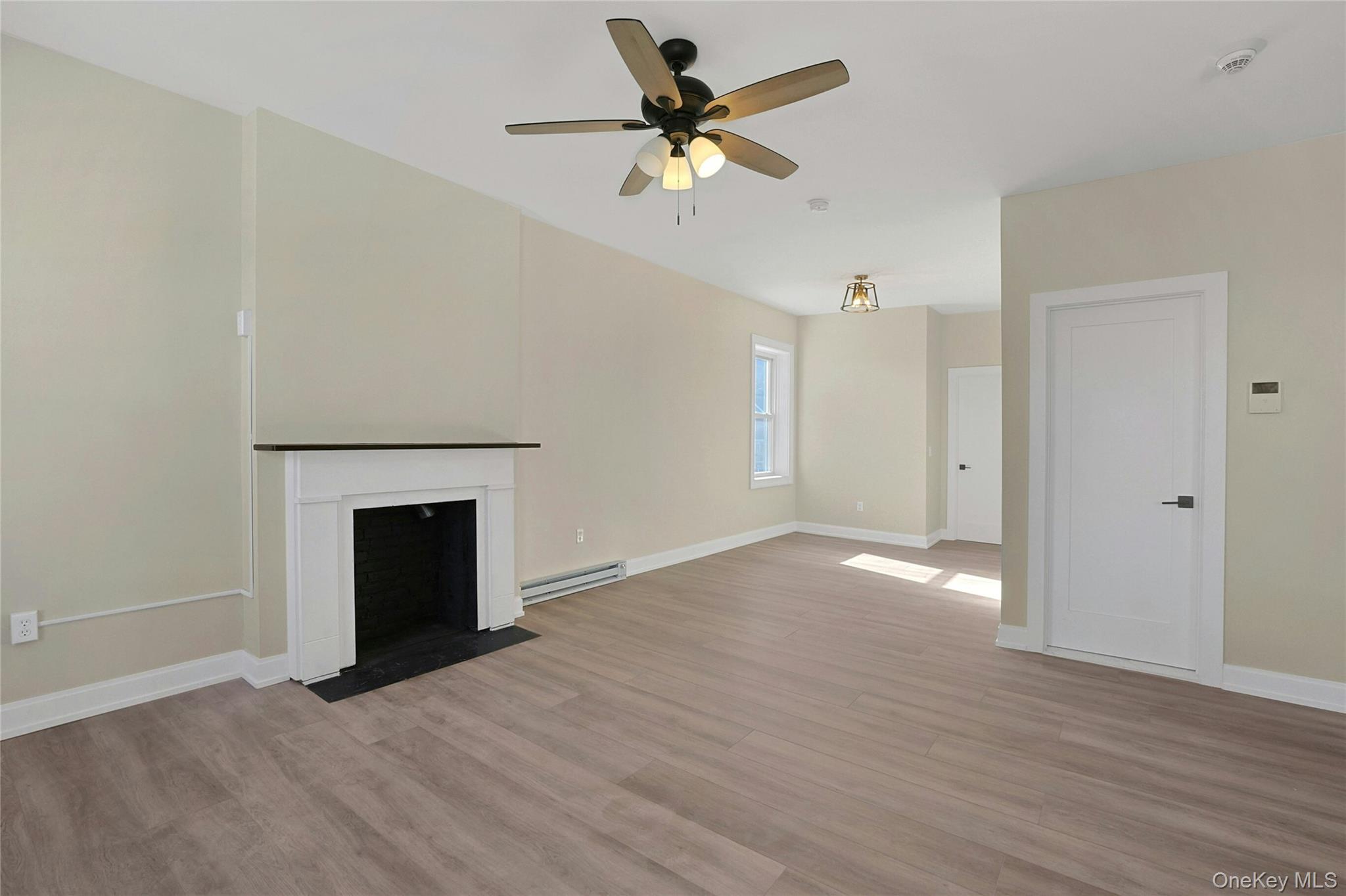 #11 photo, 77 S Broadway, 纽约州 Nyack , NY 10960