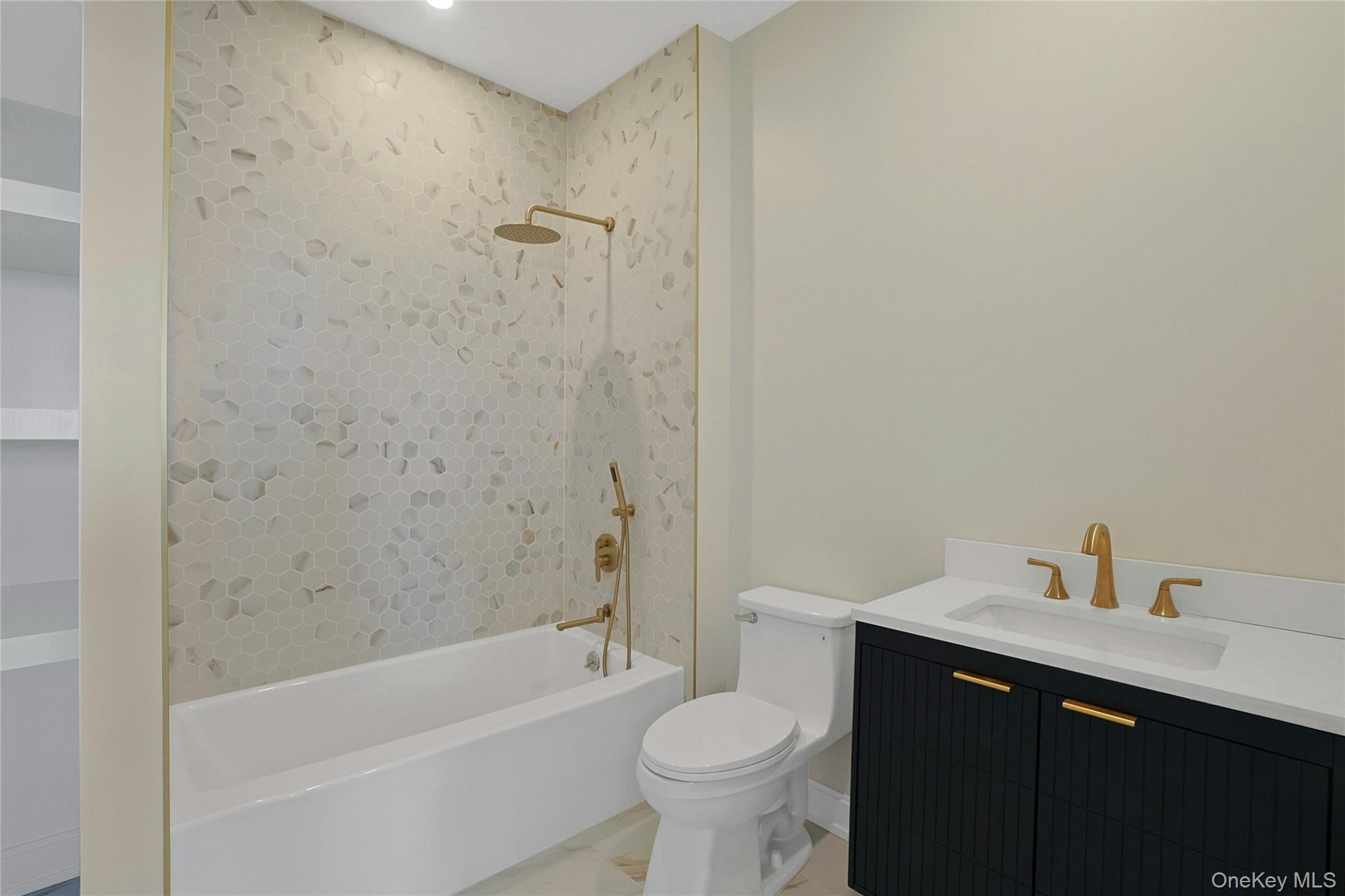 #12 photo, 77 S Broadway, 纽约州 Nyack , NY 10960