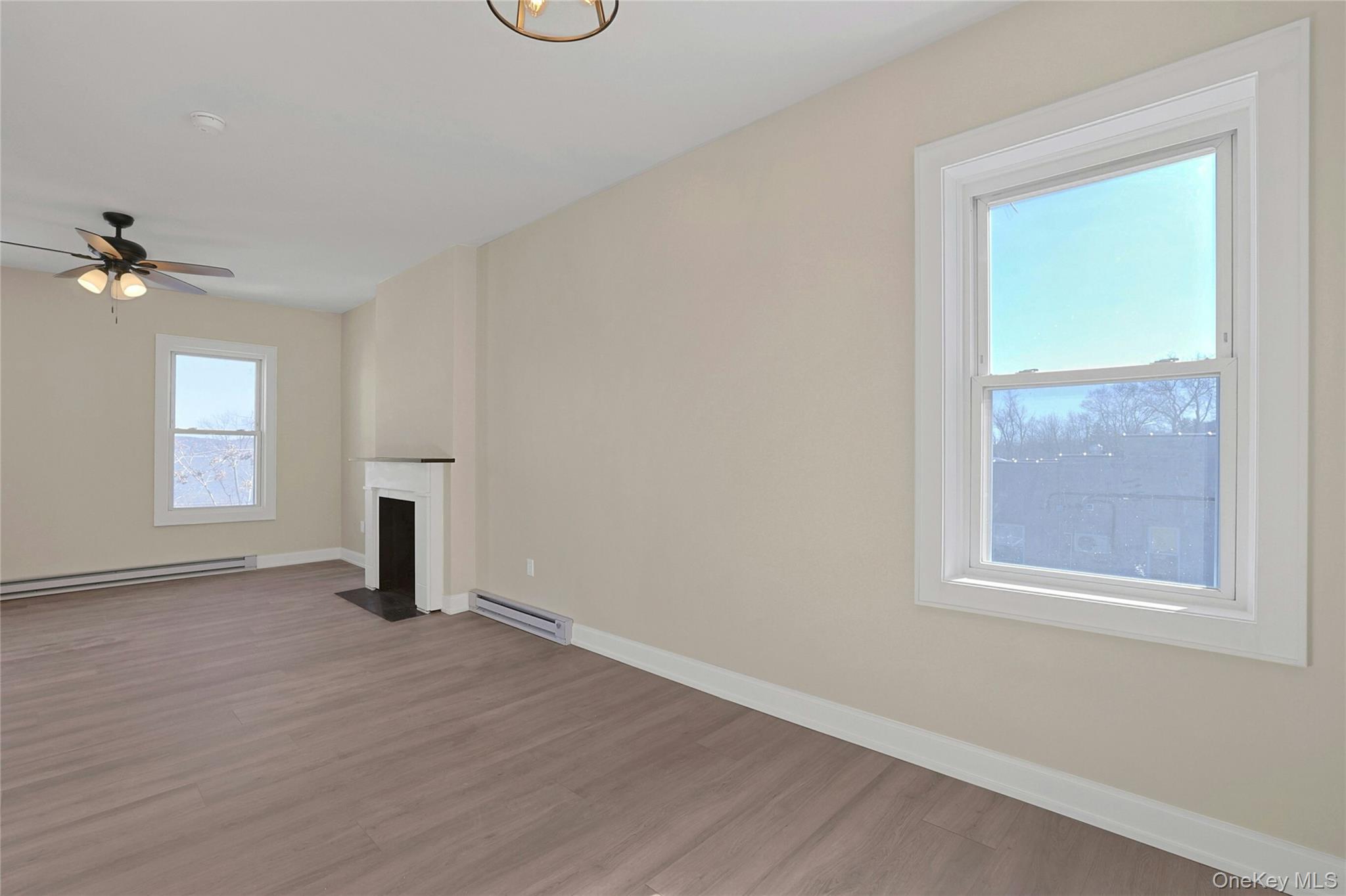 #13 photo, 77 S Broadway, 纽约州 Nyack , NY 10960