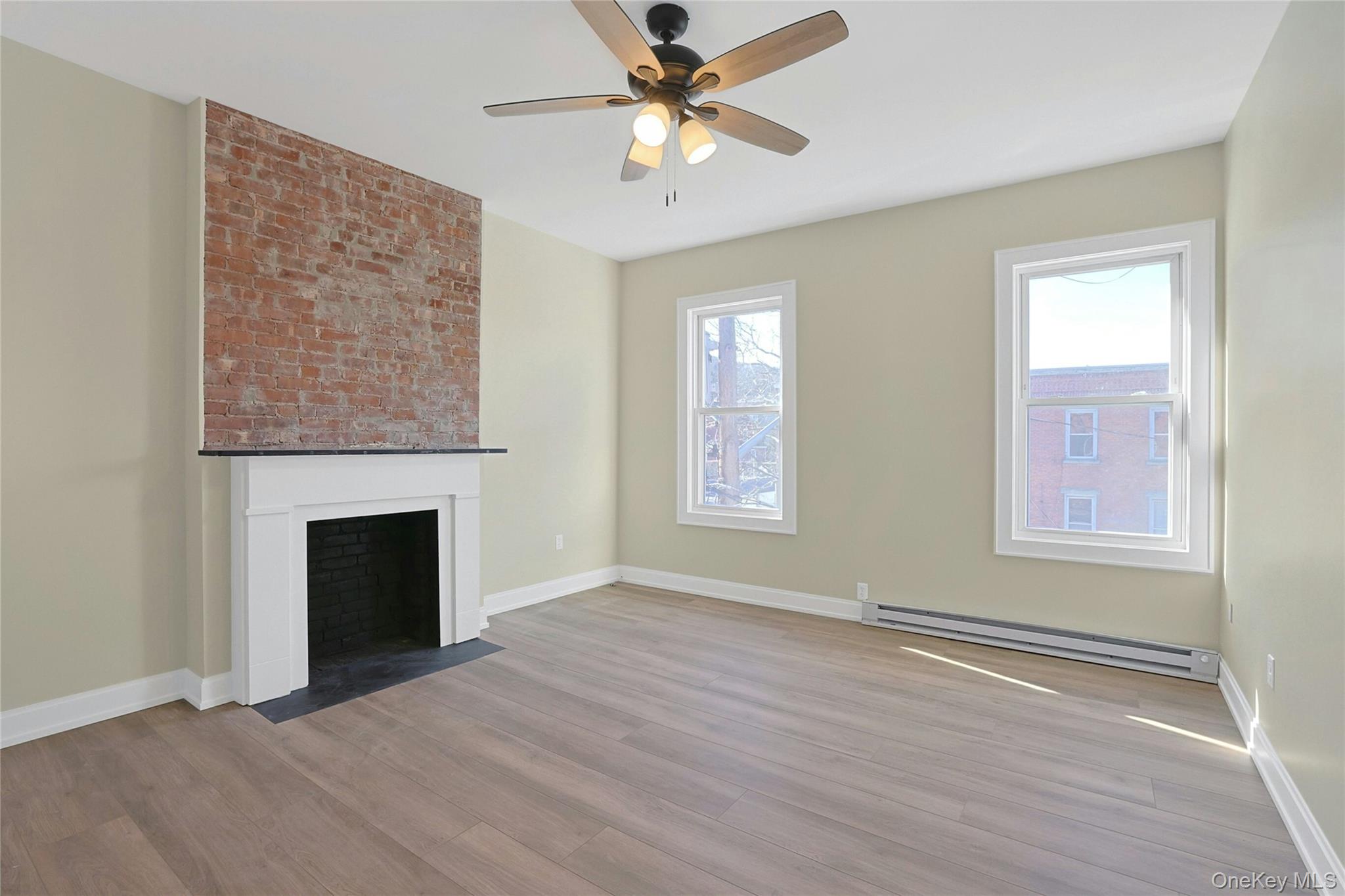 #14 photo, 77 S Broadway, 纽约州 Nyack , NY 10960