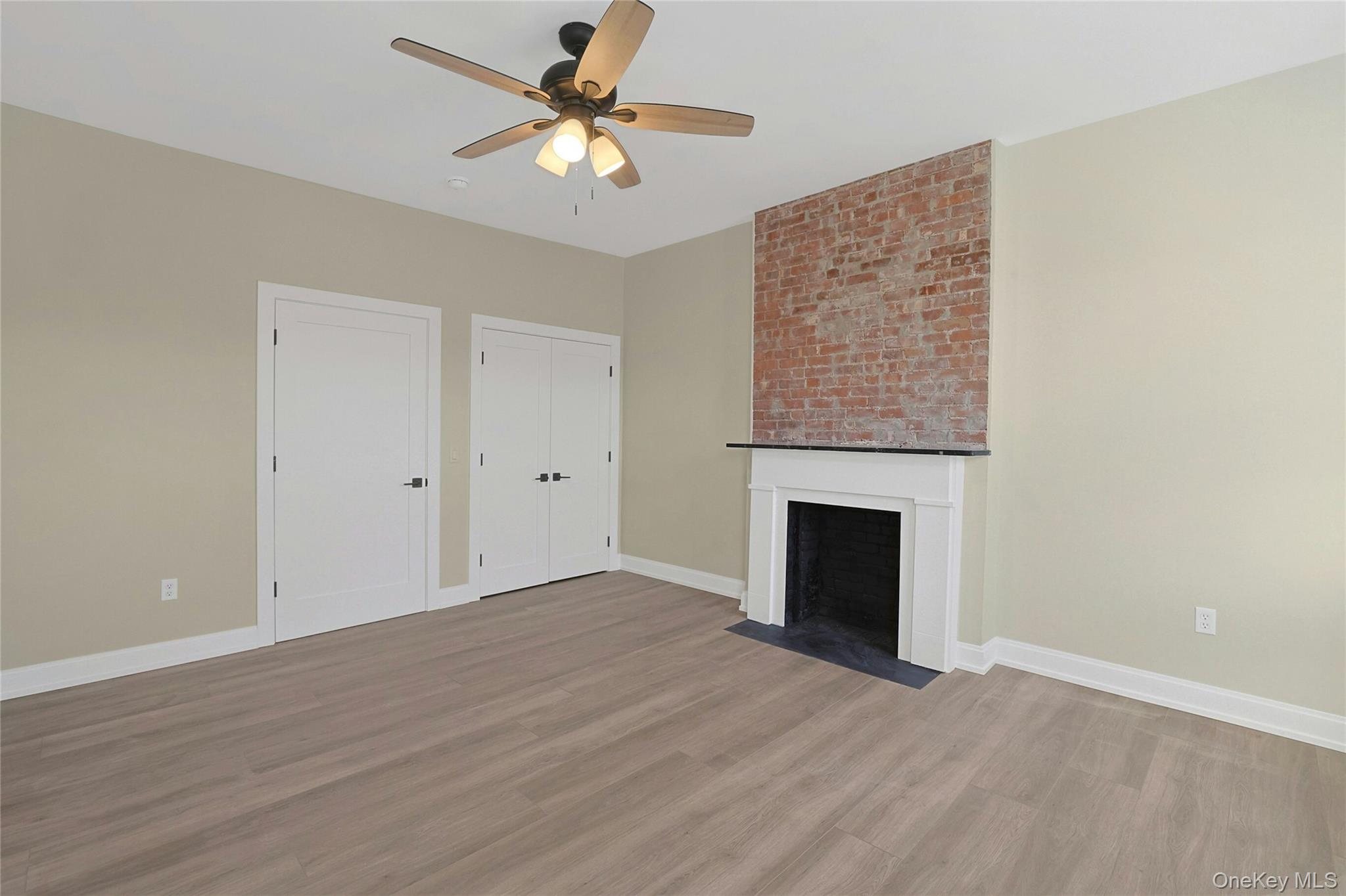 #15 photo, 77 S Broadway, 纽约州 Nyack , NY 10960