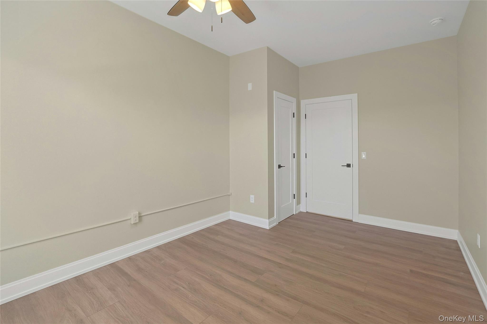 #18 photo, 77 S Broadway, 纽约州 Nyack , NY 10960