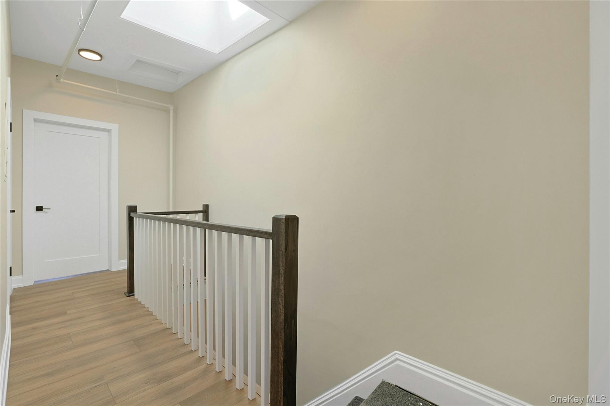 #19 photo, 77 S Broadway, 纽约州 Nyack , NY 10960