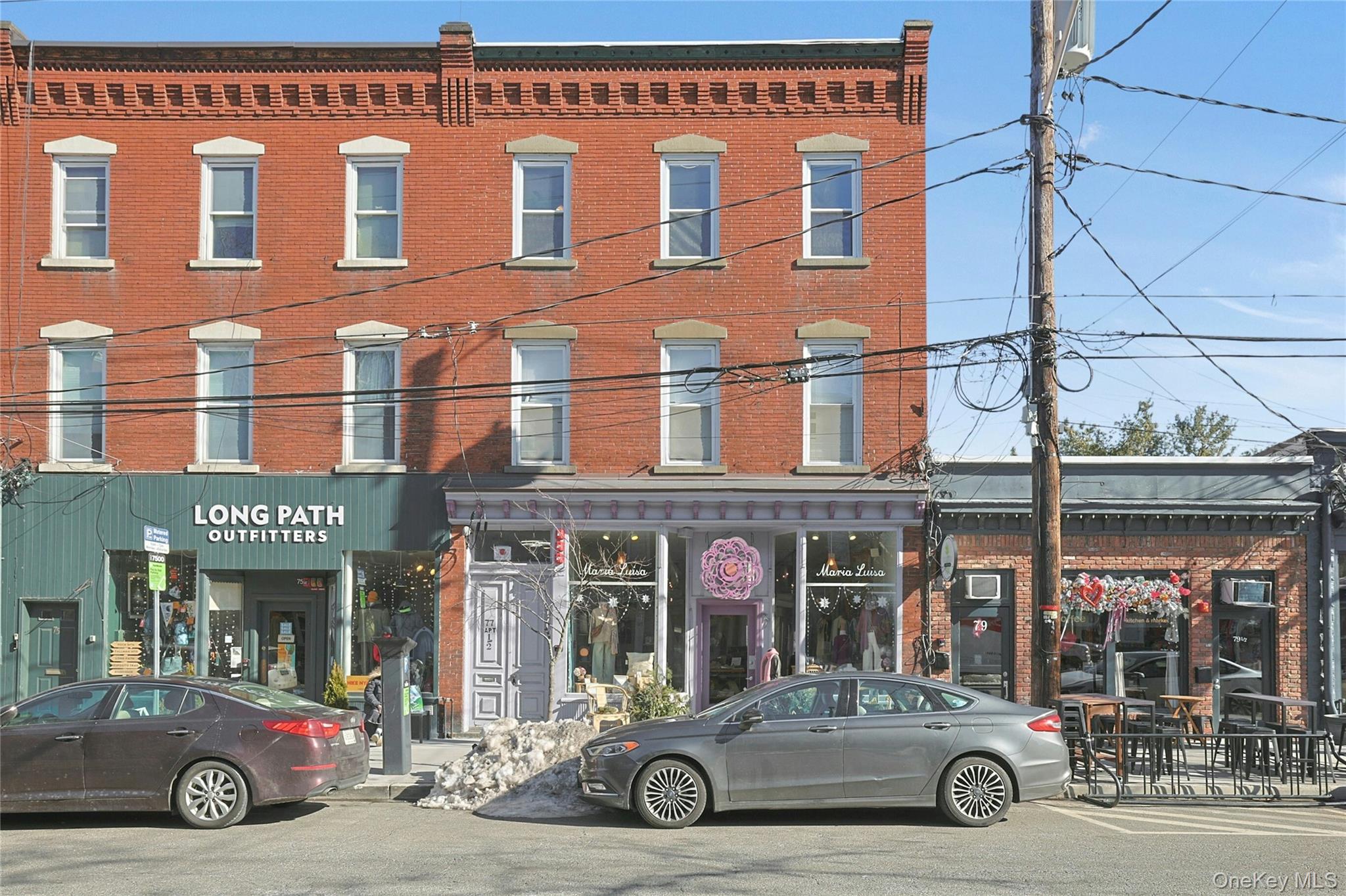 #2 photo, 77 S Broadway, 纽约州 Nyack , NY 10960