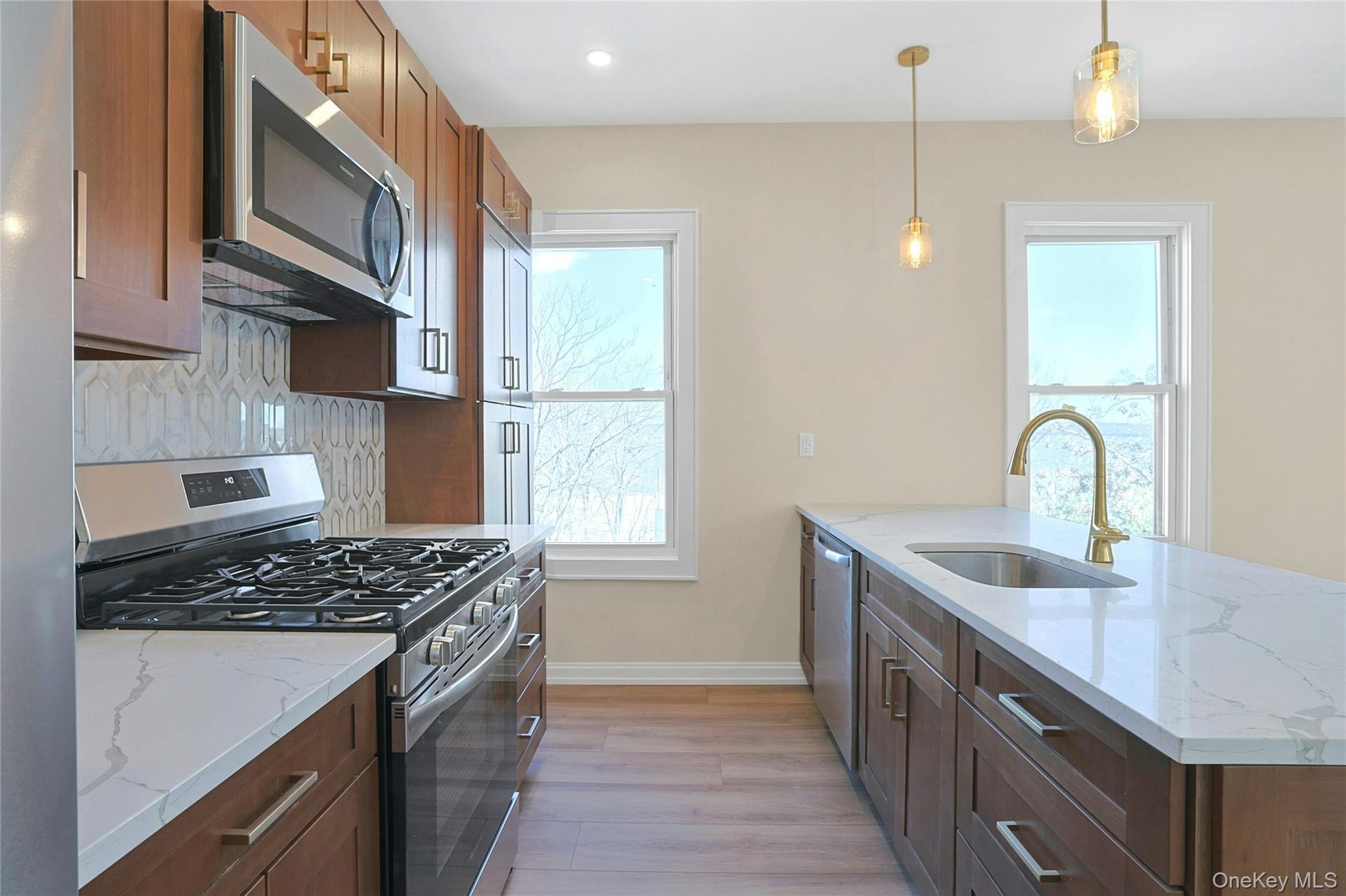 #4 photo, 77 S Broadway, 纽约州 Nyack , NY 10960