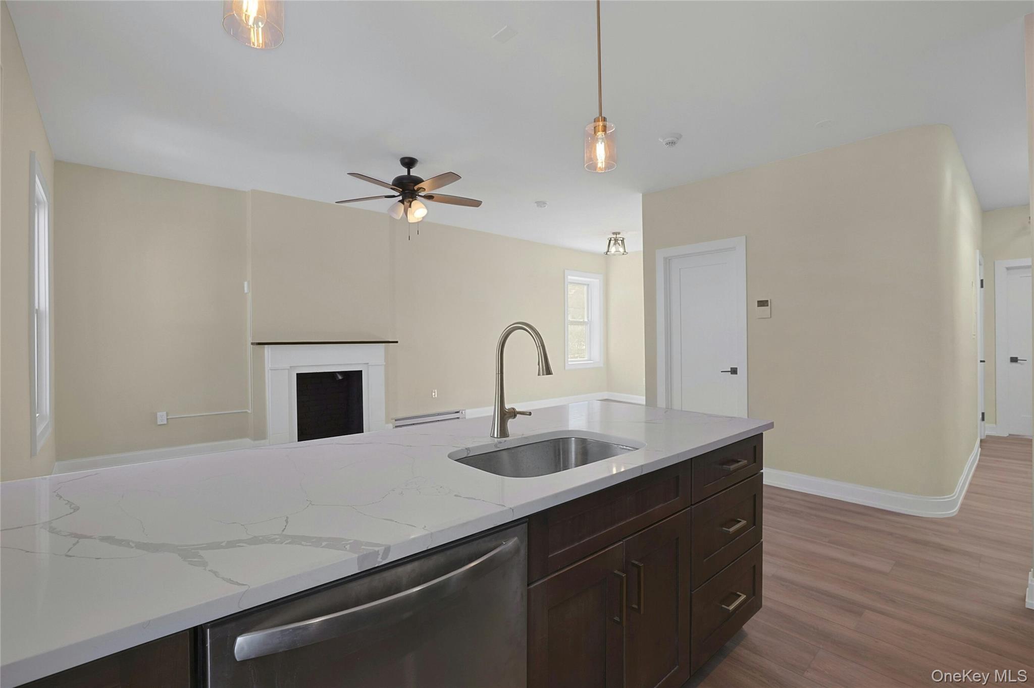 #8 photo, 77 S Broadway, 纽约州 Nyack , NY 10960