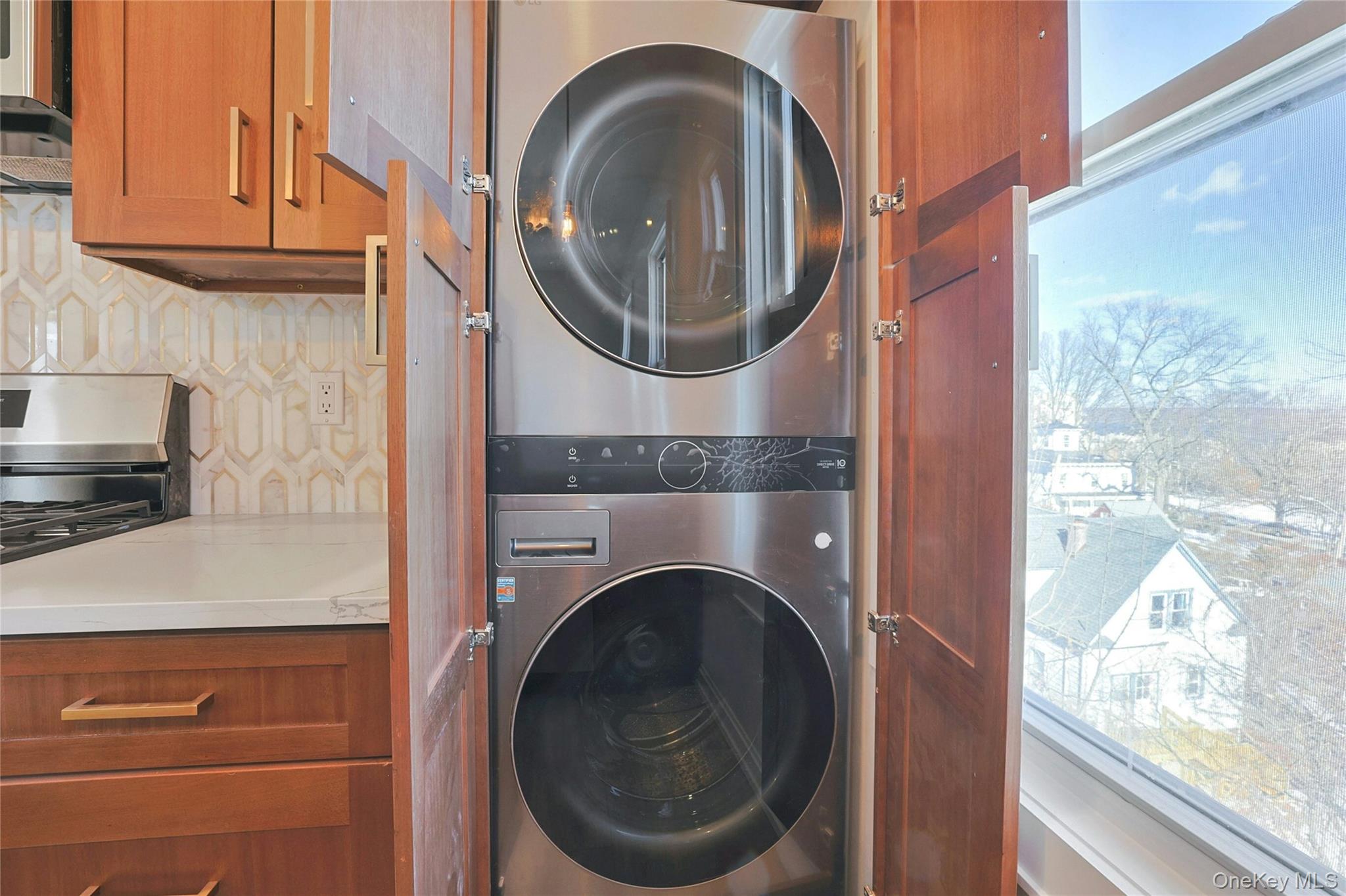 #9 photo, 77 S Broadway, 纽约州 Nyack , NY 10960