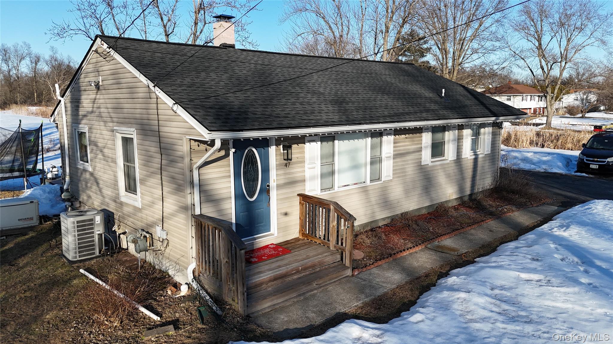 #1 photo, 47 Kukuk Lane, Kingston , NY 12401