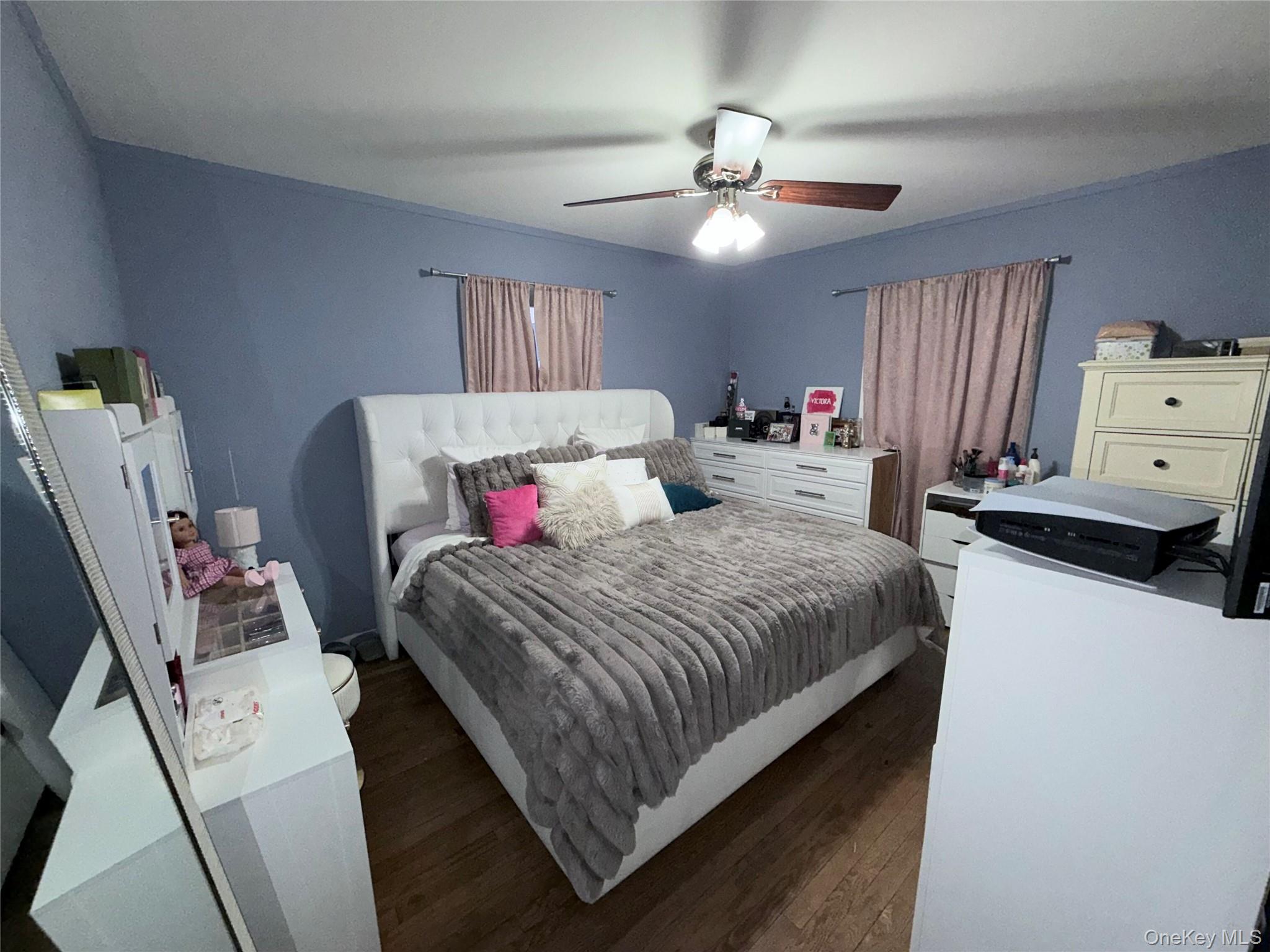 #11 photo, 47 Kukuk Lane, Kingston , NY 12401