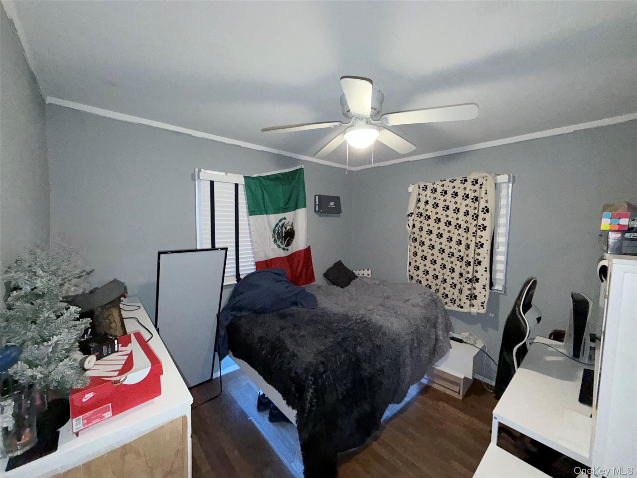 #12 photo, 47 Kukuk Lane, Kingston , NY 12401