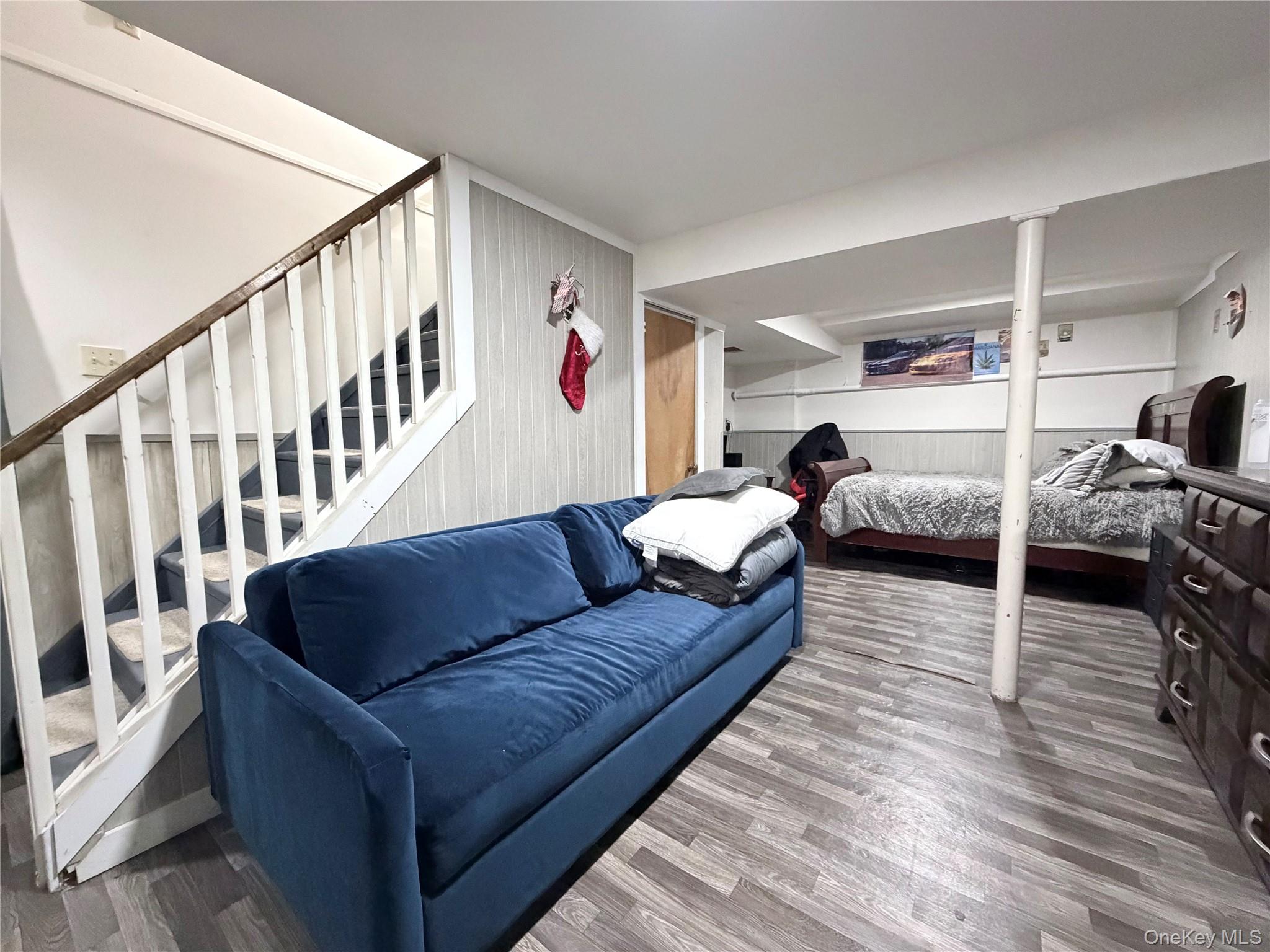 #14 photo, 47 Kukuk Lane, Kingston , NY 12401