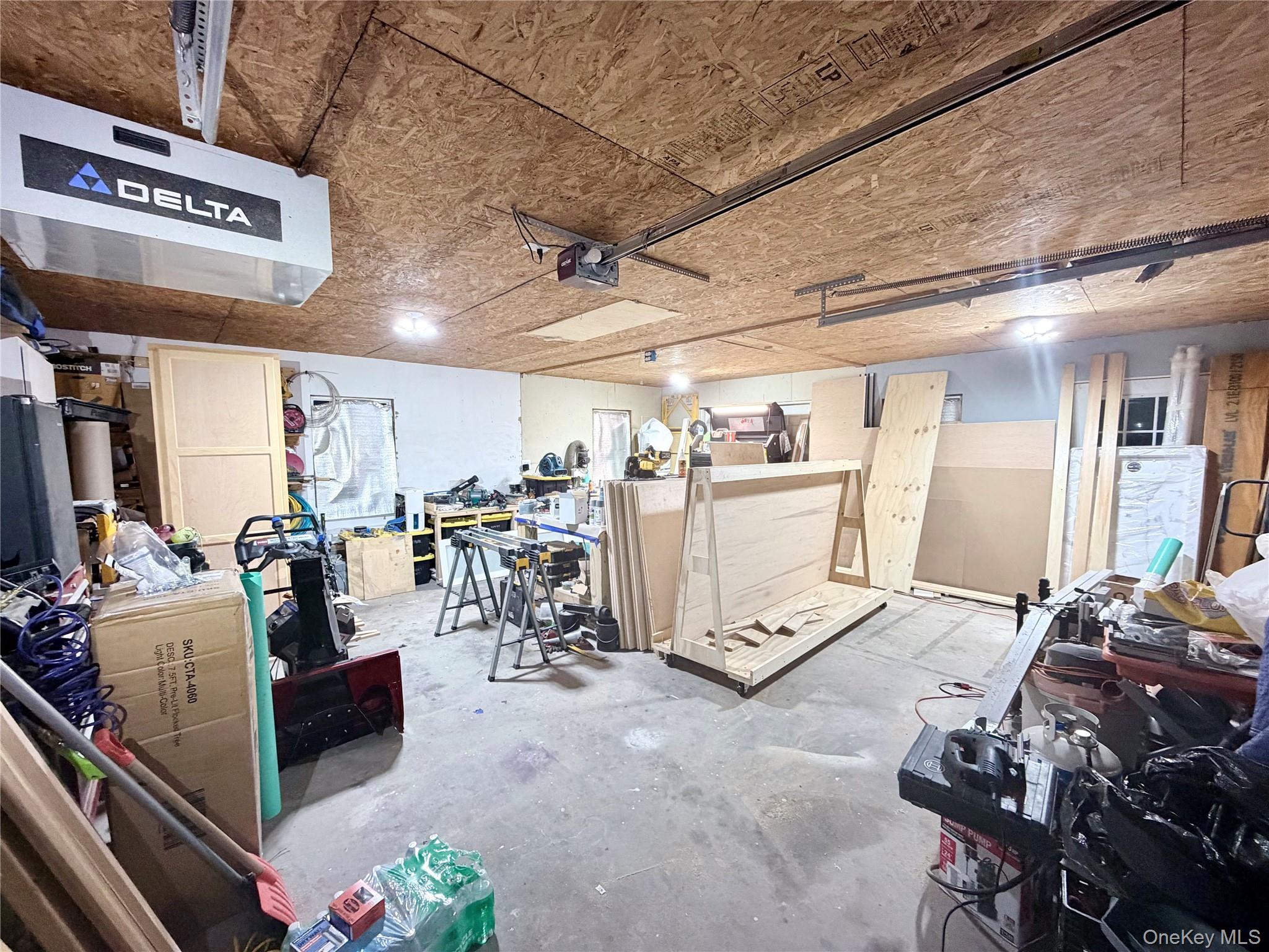 #15 photo, 47 Kukuk Lane, Kingston , NY 12401