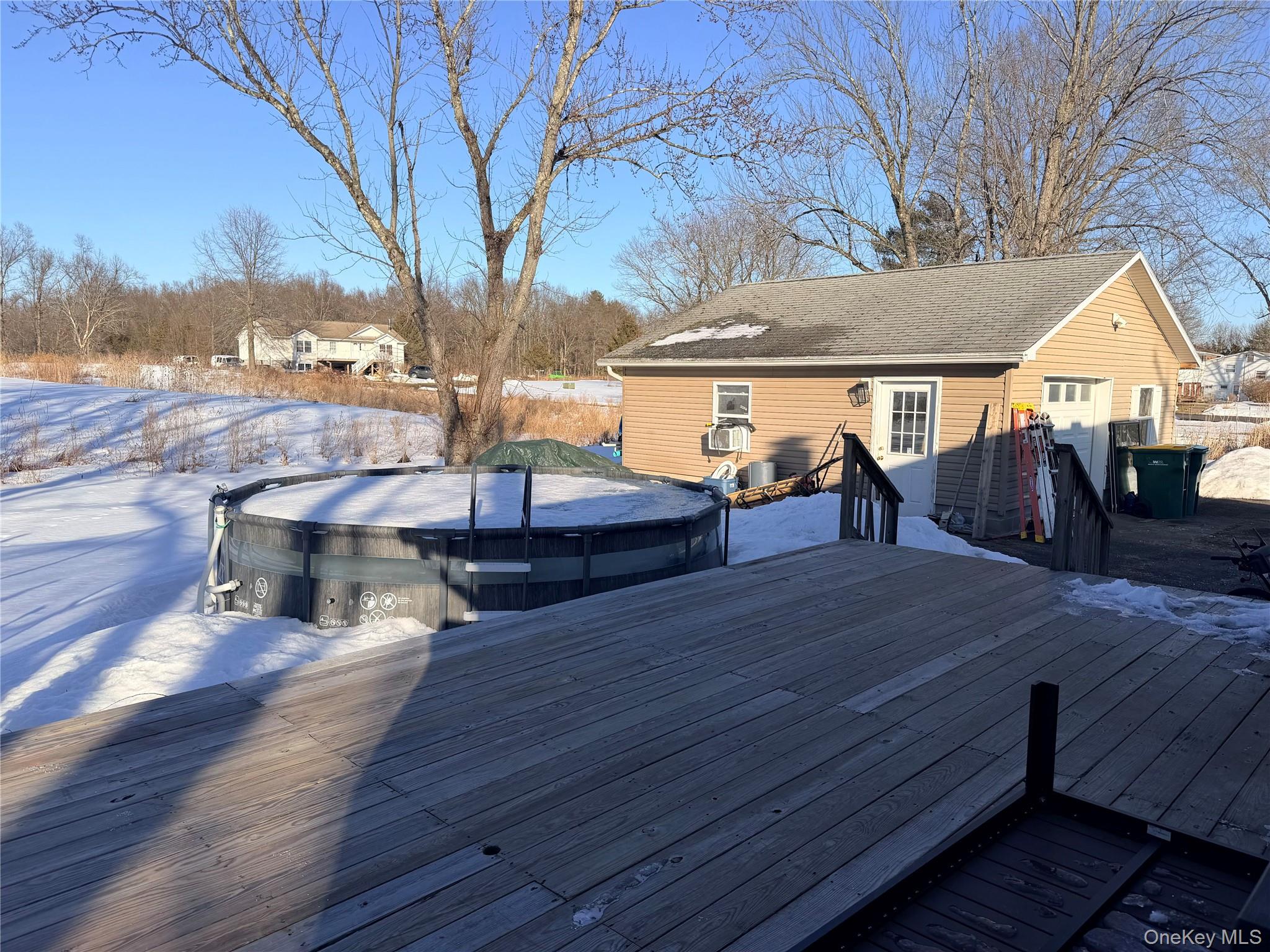 #3 photo, 47 Kukuk Lane, Kingston , NY 12401