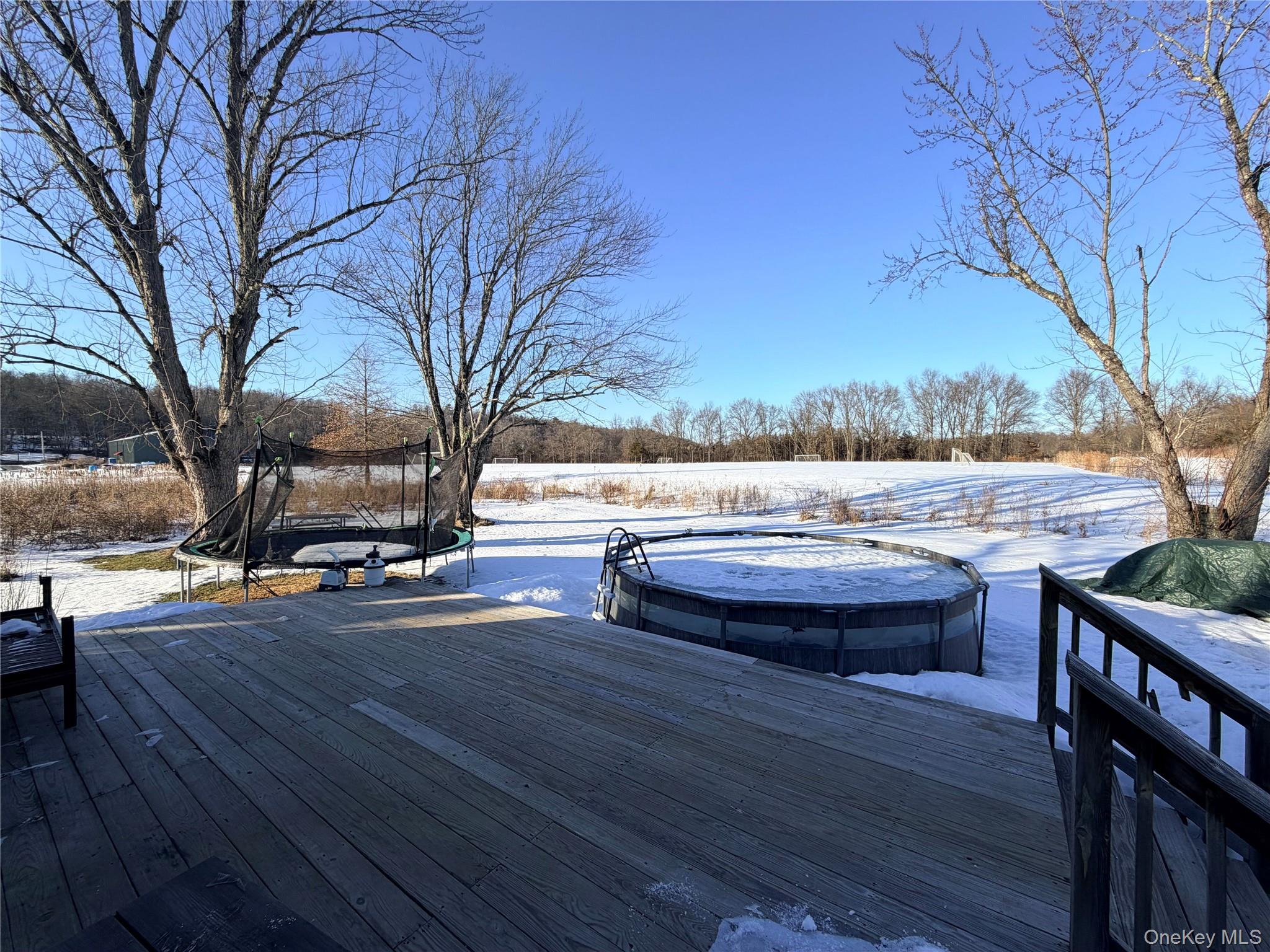 #4 photo, 47 Kukuk Lane, Kingston , NY 12401