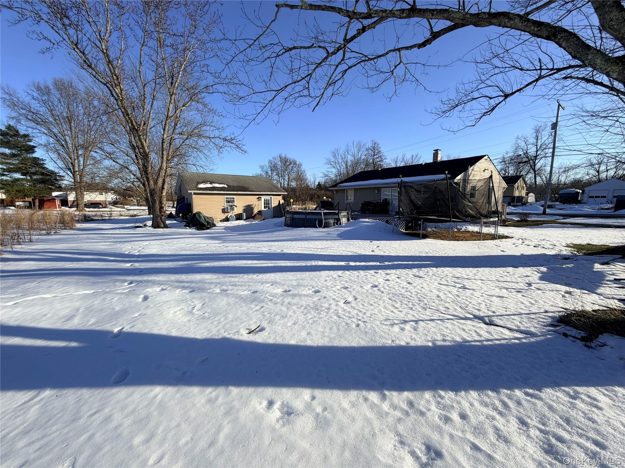 #5 photo, 47 Kukuk Lane, Kingston , NY 12401