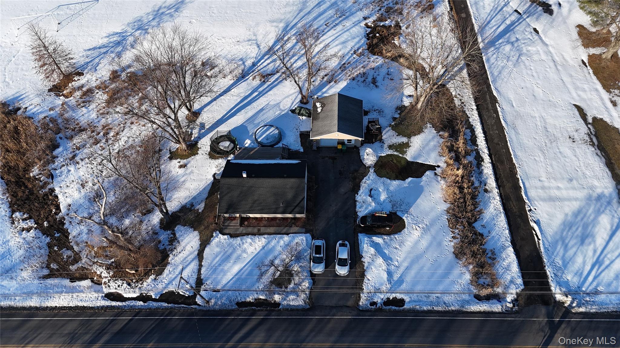 #6 photo, 47 Kukuk Lane, Kingston , NY 12401