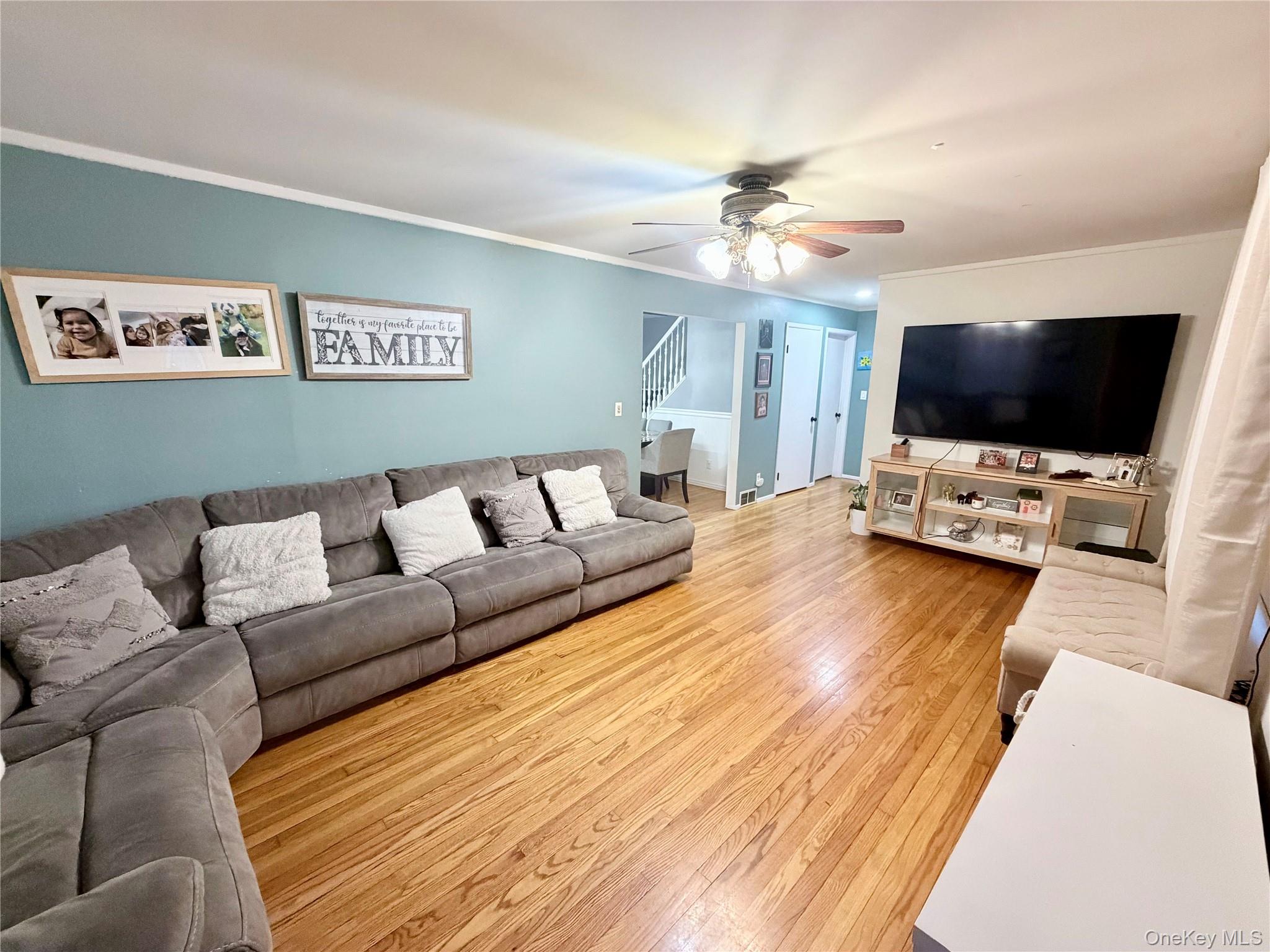 #7 photo, 47 Kukuk Lane, Kingston , NY 12401