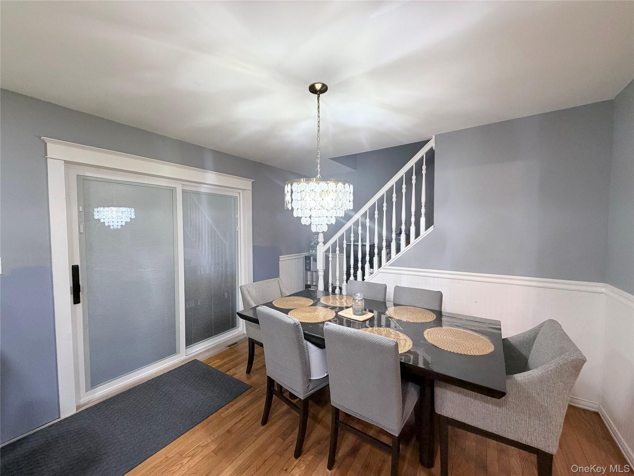 #8 photo, 47 Kukuk Lane, Kingston , NY 12401