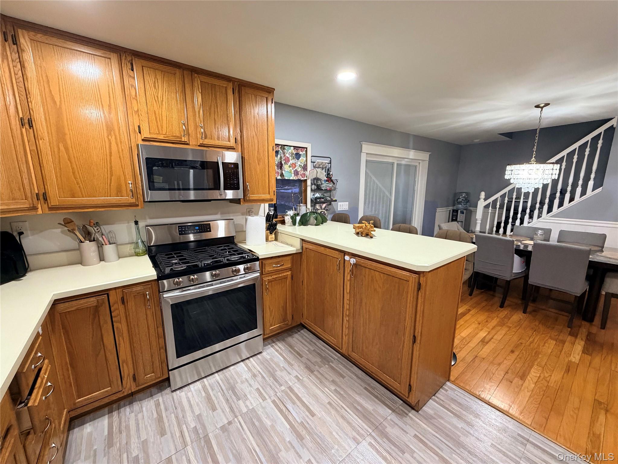 #9 photo, 47 Kukuk Lane, Kingston , NY 12401