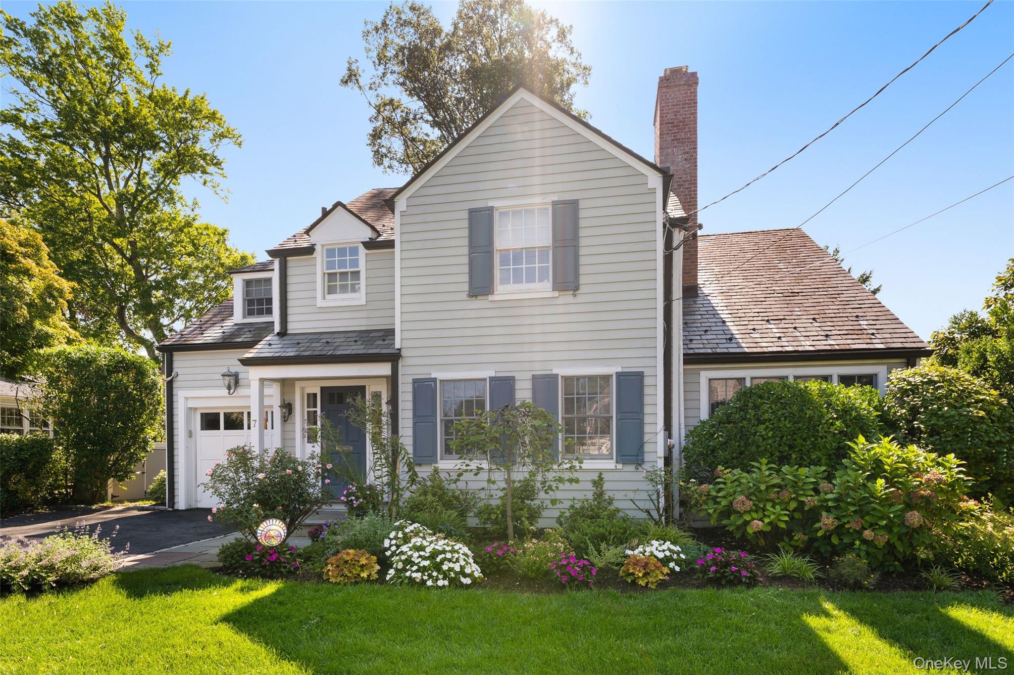 #1 photo, 7 Lenox Place, Scarsdale , NY 10583