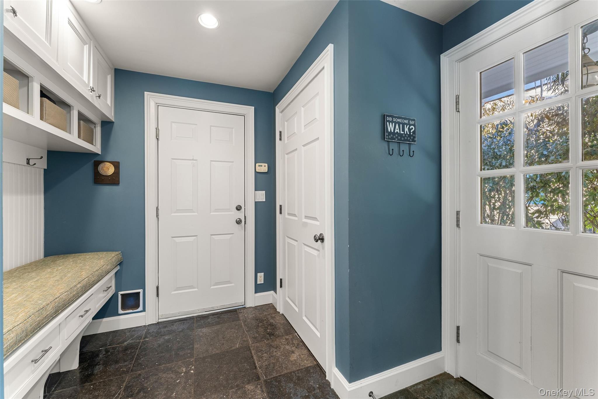 #10 photo, 7 Lenox Place, Scarsdale , NY 10583