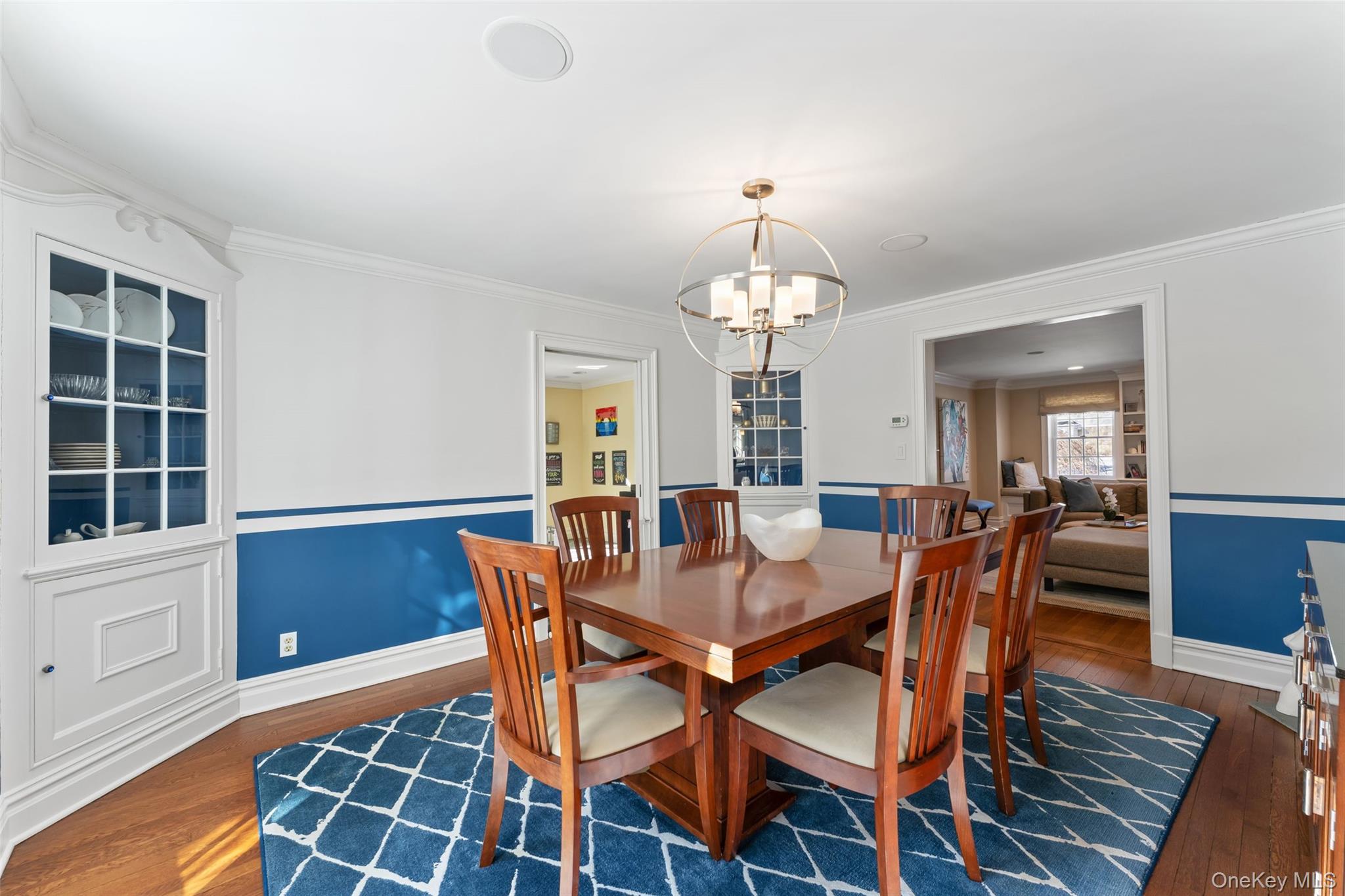 #11 photo, 7 Lenox Place, Scarsdale , NY 10583