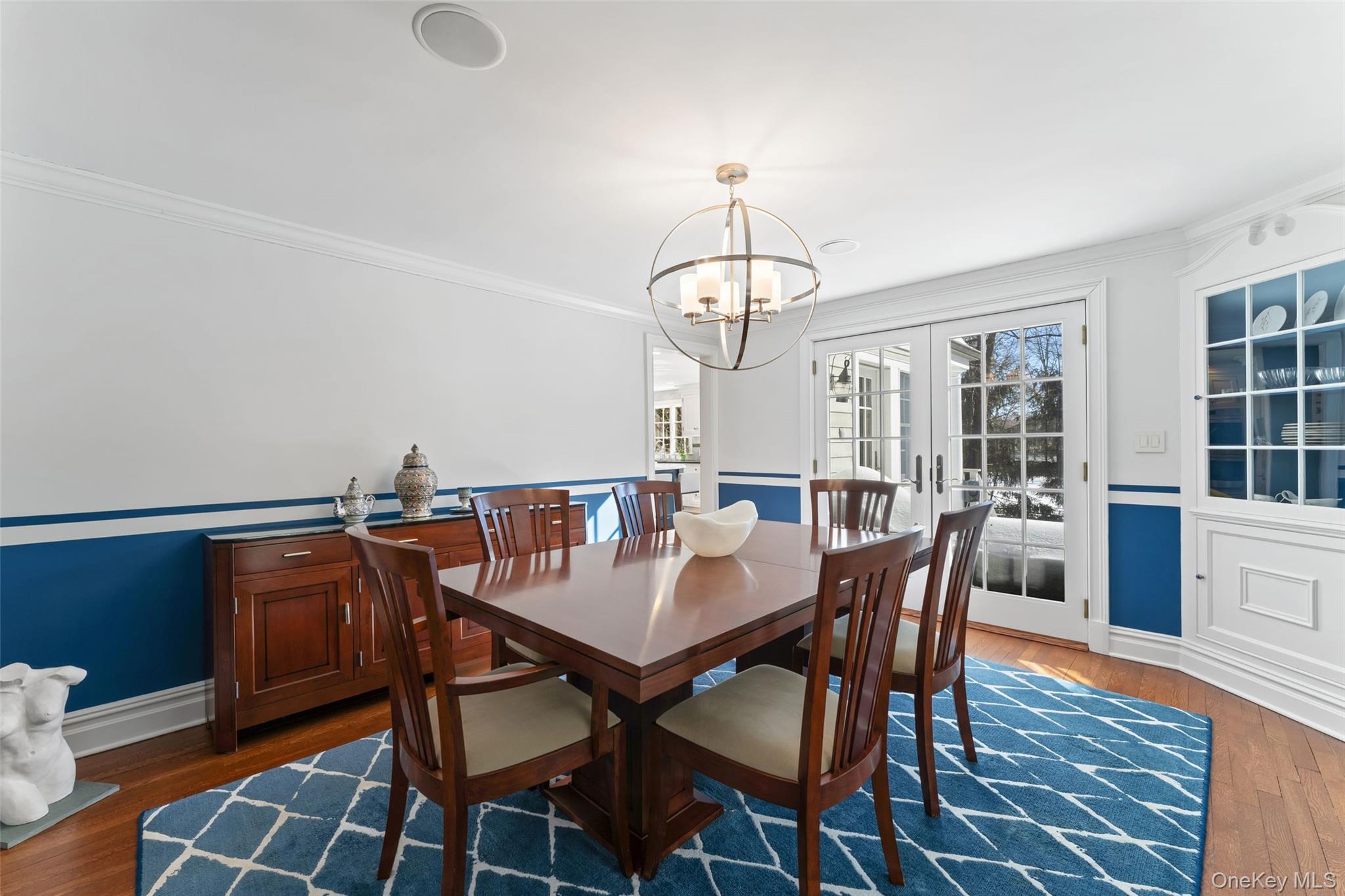 #12 photo, 7 Lenox Place, Scarsdale , NY 10583