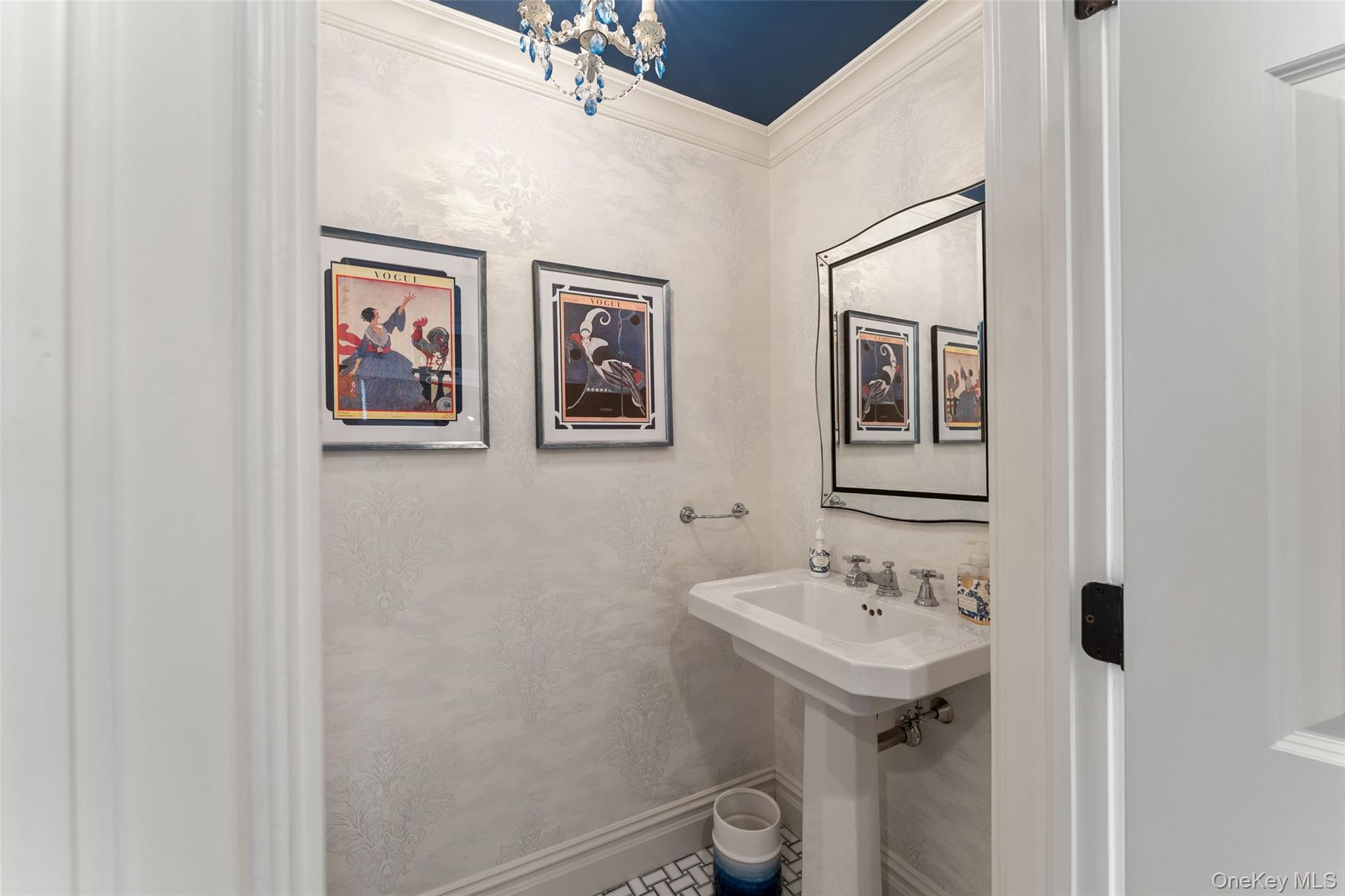 #15 photo, 7 Lenox Place, Scarsdale , NY 10583