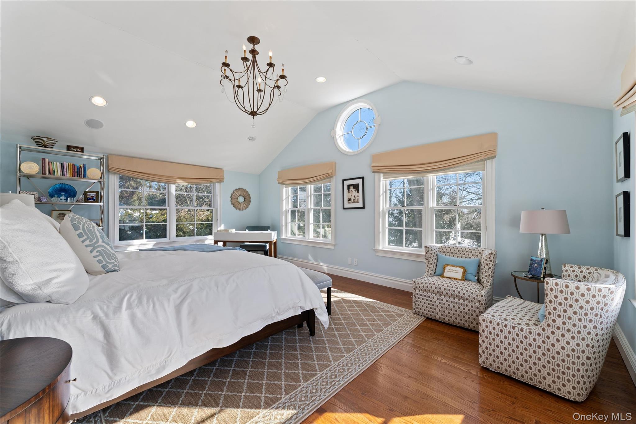 #16 photo, 7 Lenox Place, Scarsdale , NY 10583