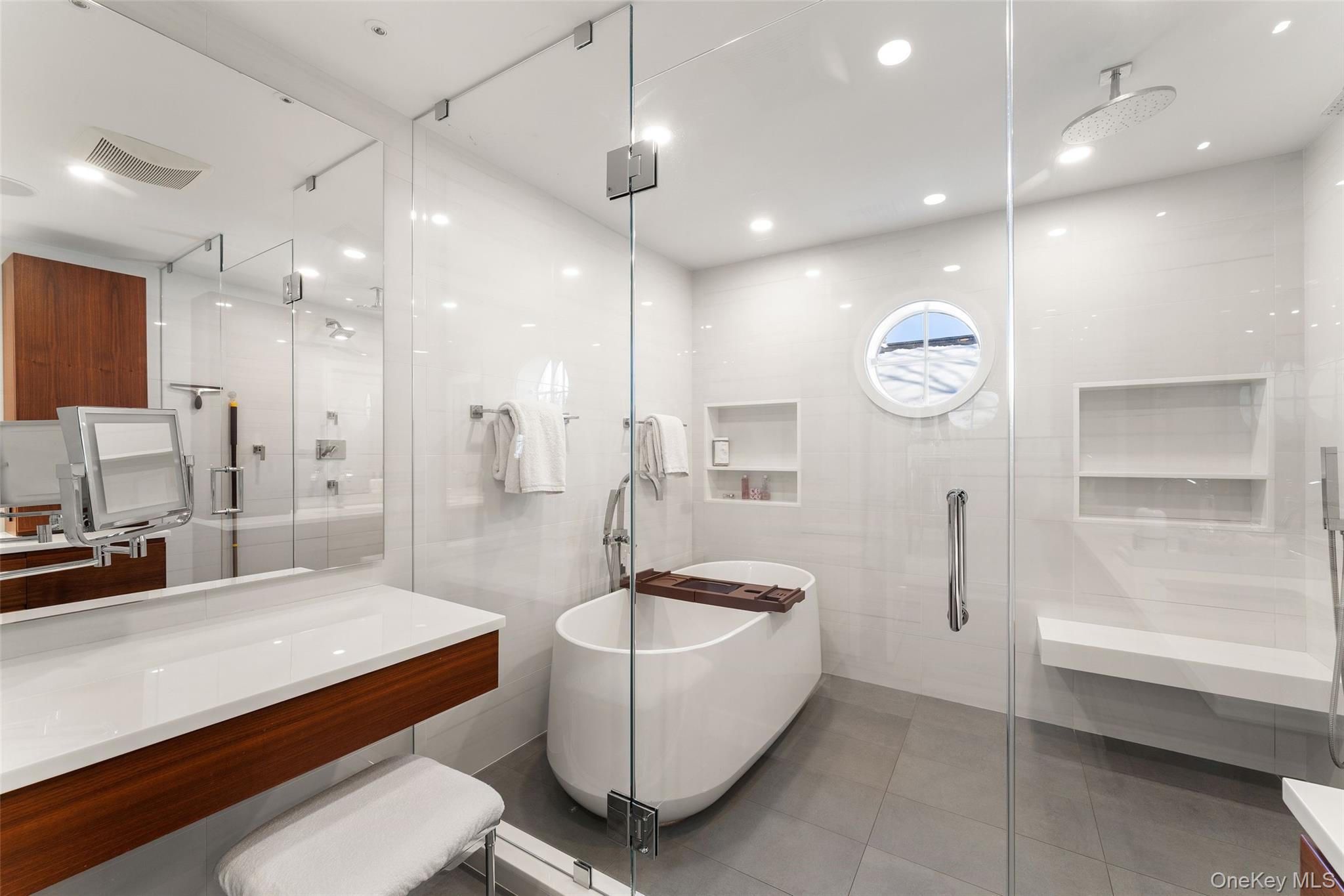 #18 photo, 7 Lenox Place, Scarsdale , NY 10583