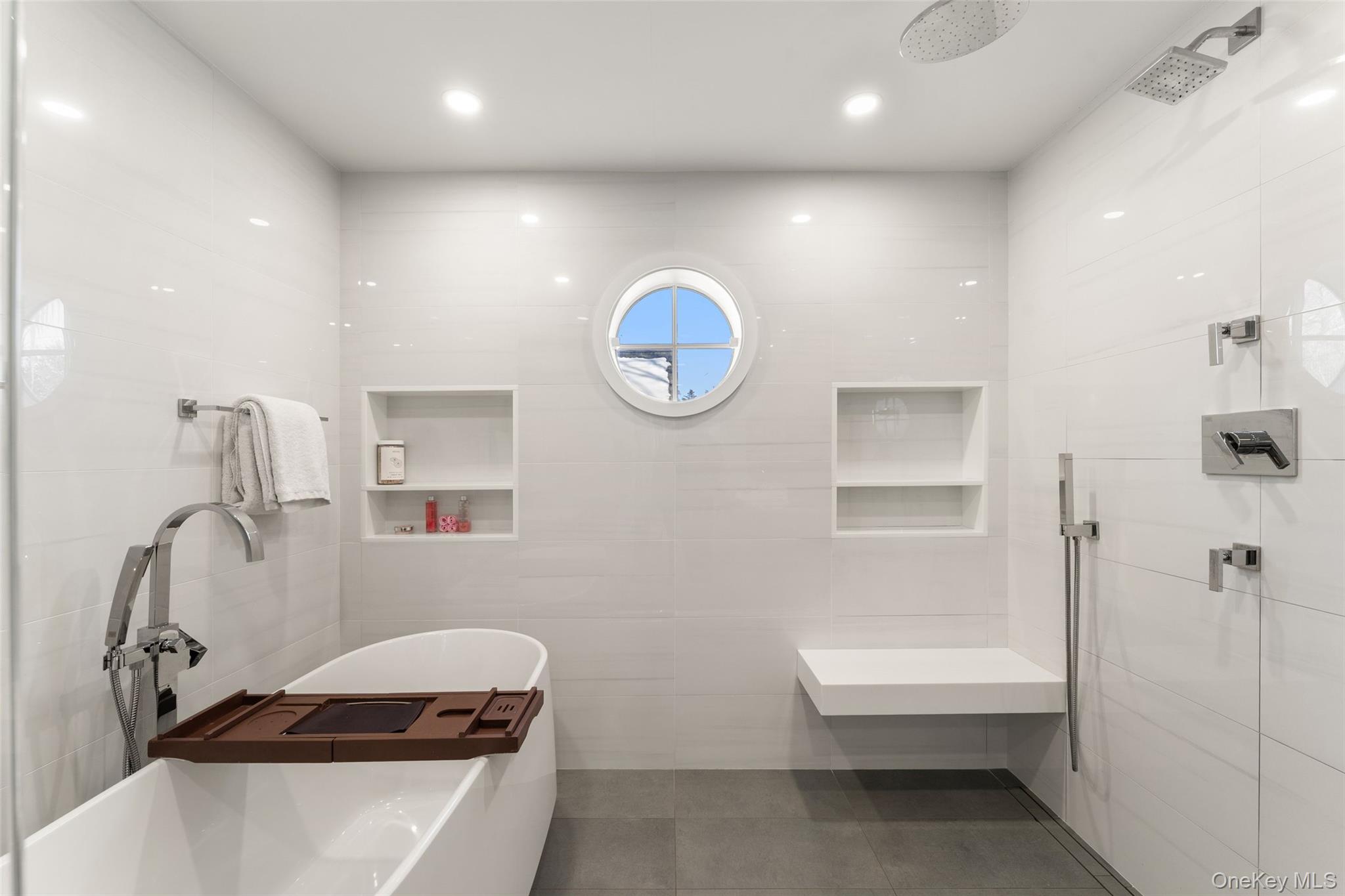 #19 photo, 7 Lenox Place, Scarsdale , NY 10583