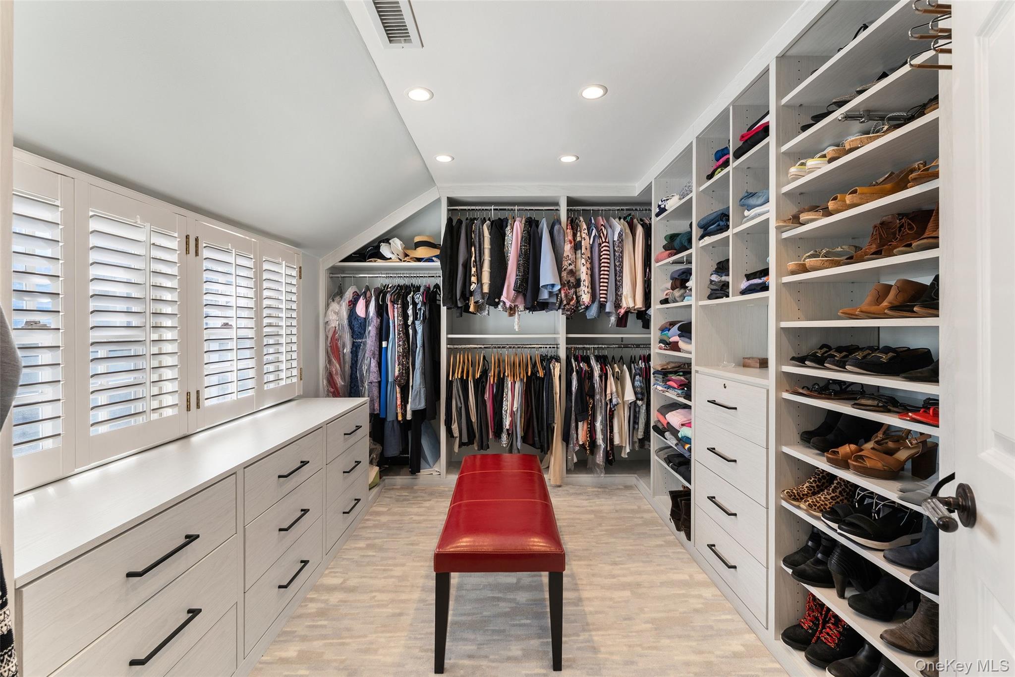 #20 photo, 7 Lenox Place, Scarsdale , NY 10583