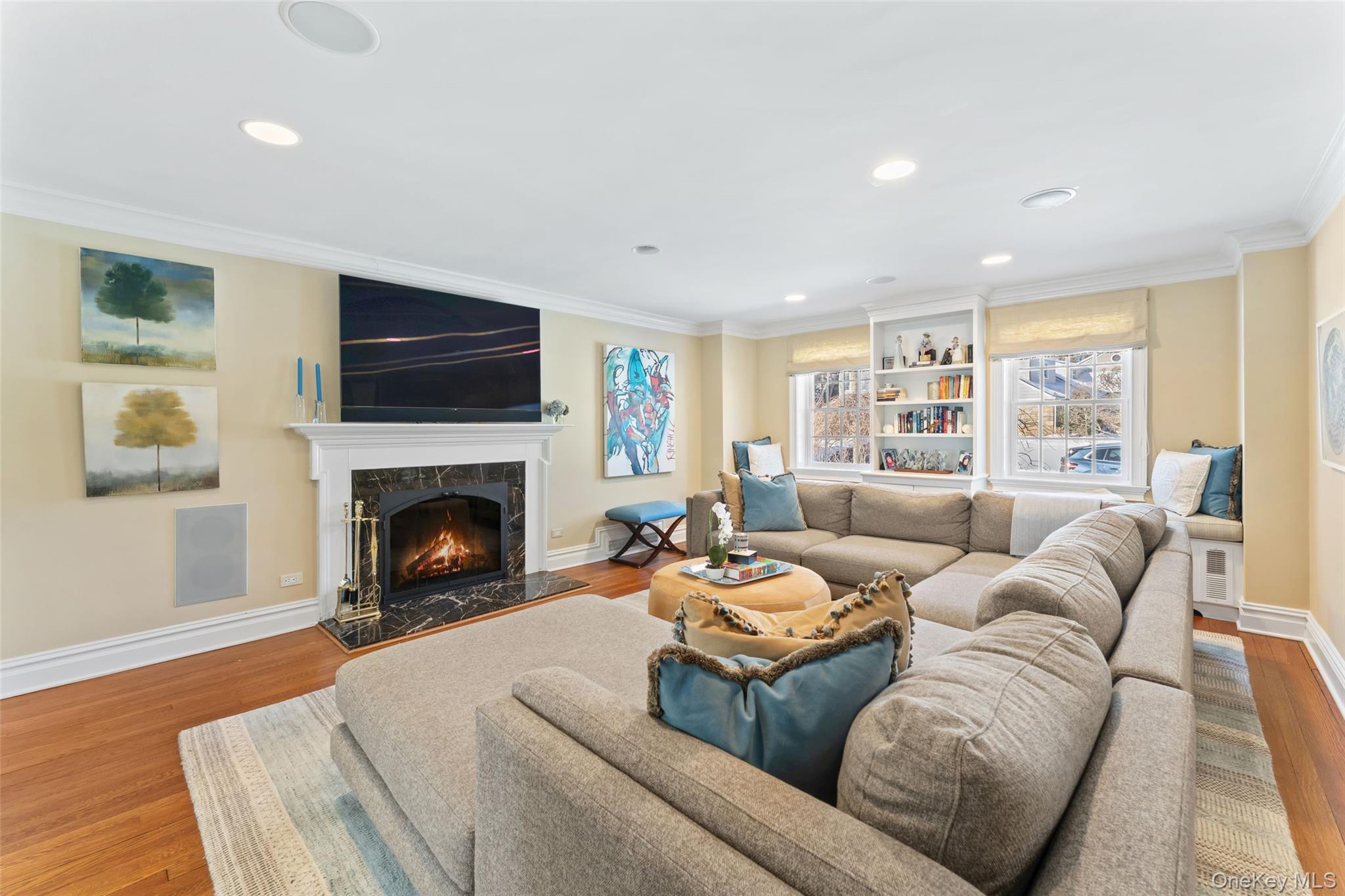 #4 photo, 7 Lenox Place, Scarsdale , NY 10583