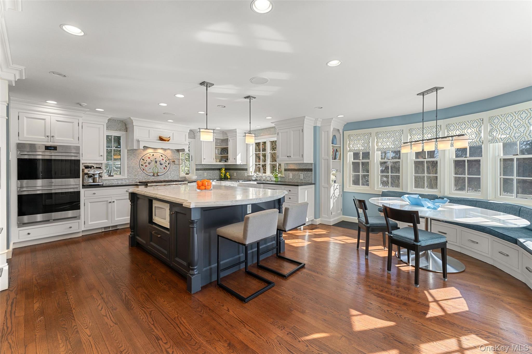 #6 photo, 7 Lenox Place, Scarsdale , NY 10583