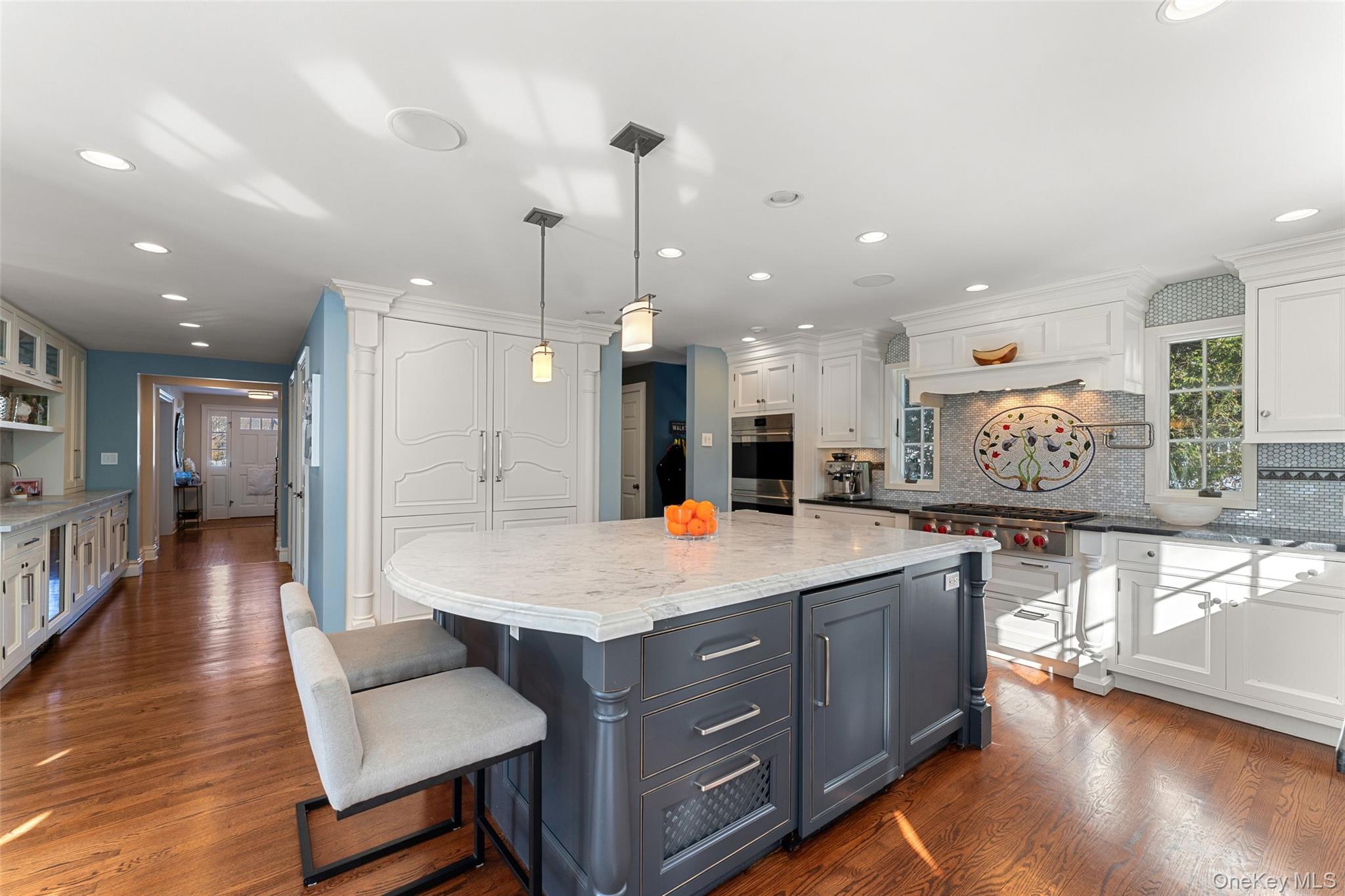 #8 photo, 7 Lenox Place, Scarsdale , NY 10583