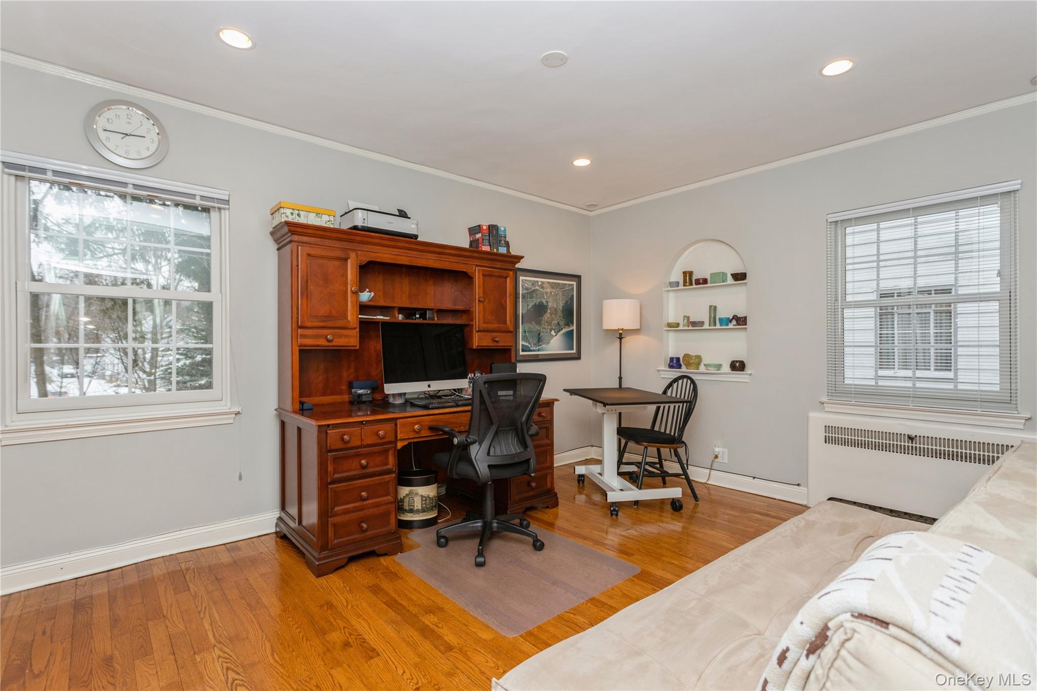 #12 photo, 9 Holland Place, Hartsdale , NY 10530