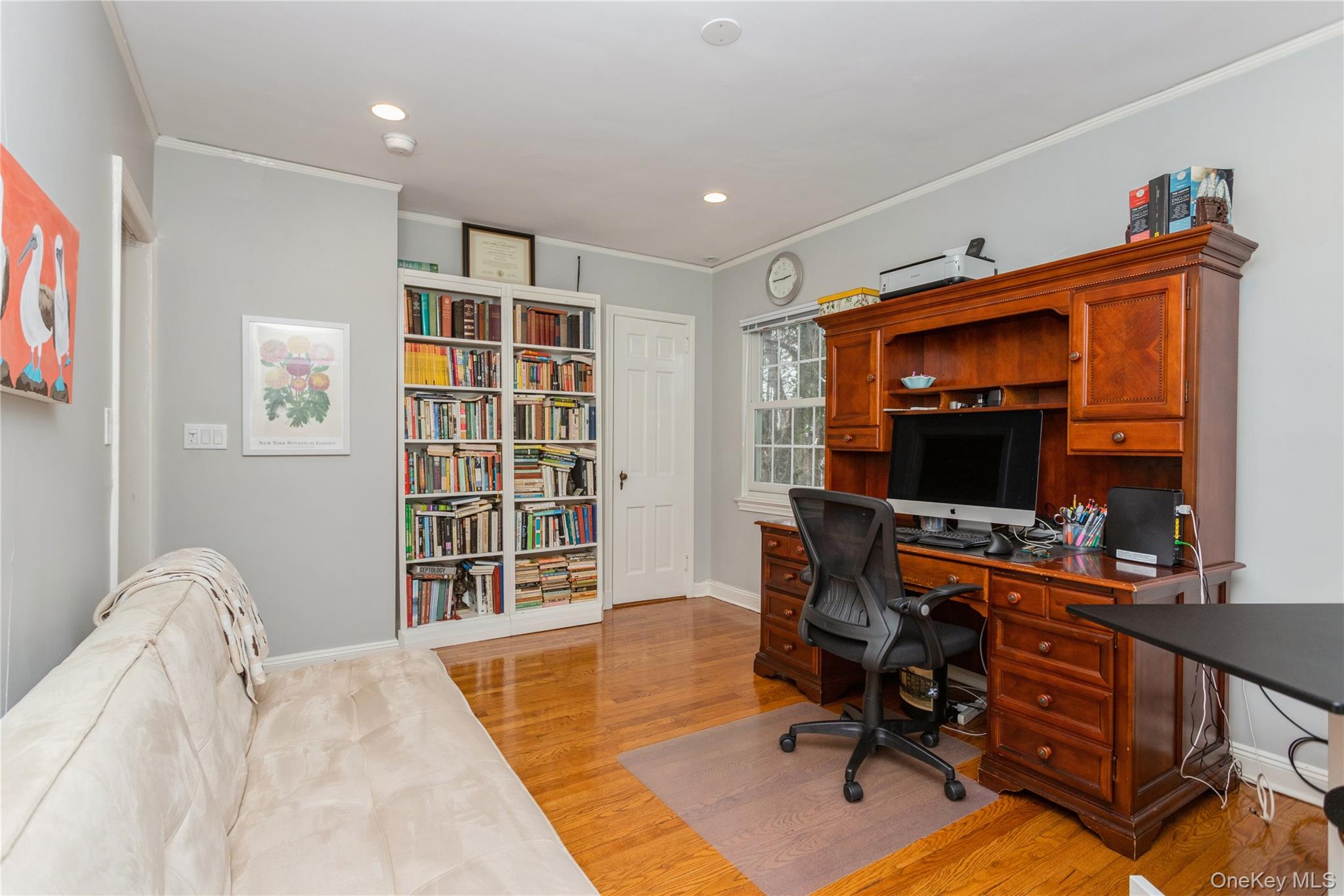 #13 photo, 9 Holland Place, Hartsdale , NY 10530