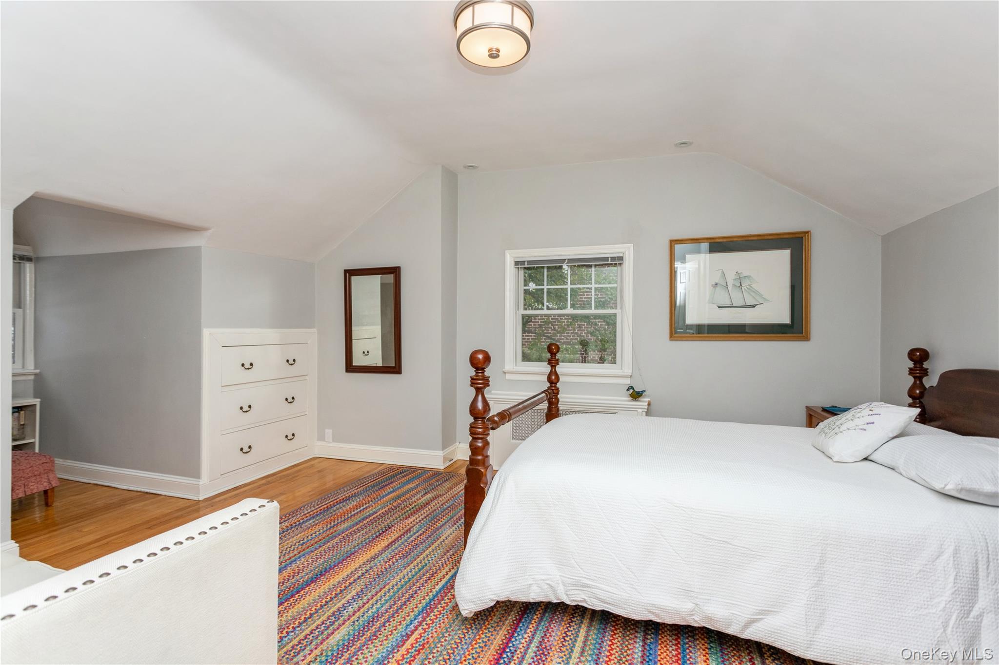 #17 photo, 9 Holland Place, Hartsdale , NY 10530