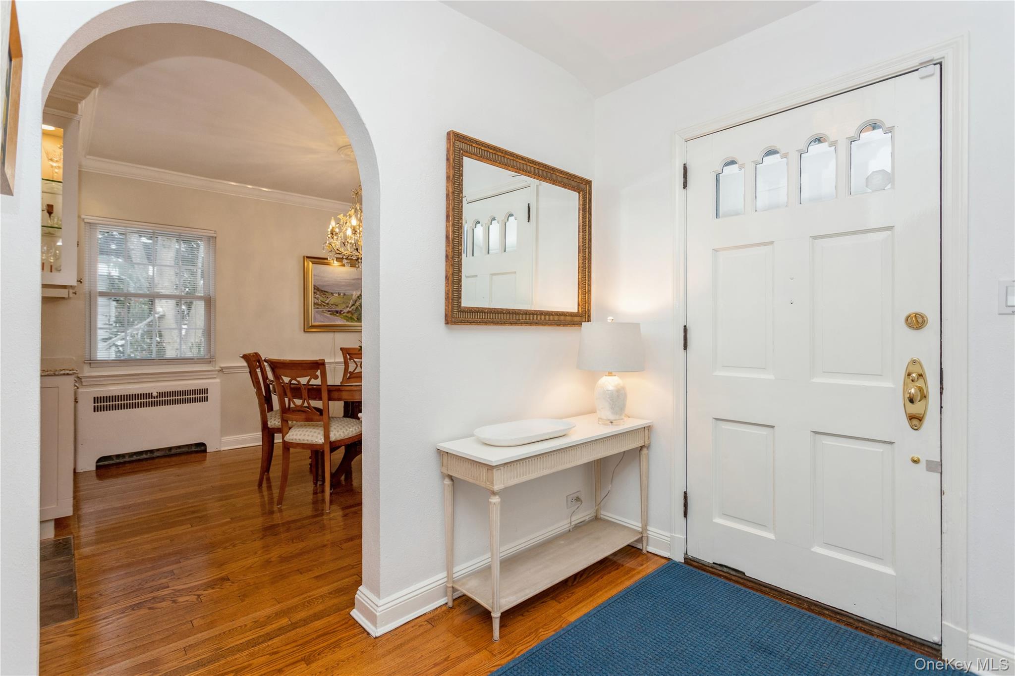 #2 photo, 9 Holland Place, Hartsdale , NY 10530