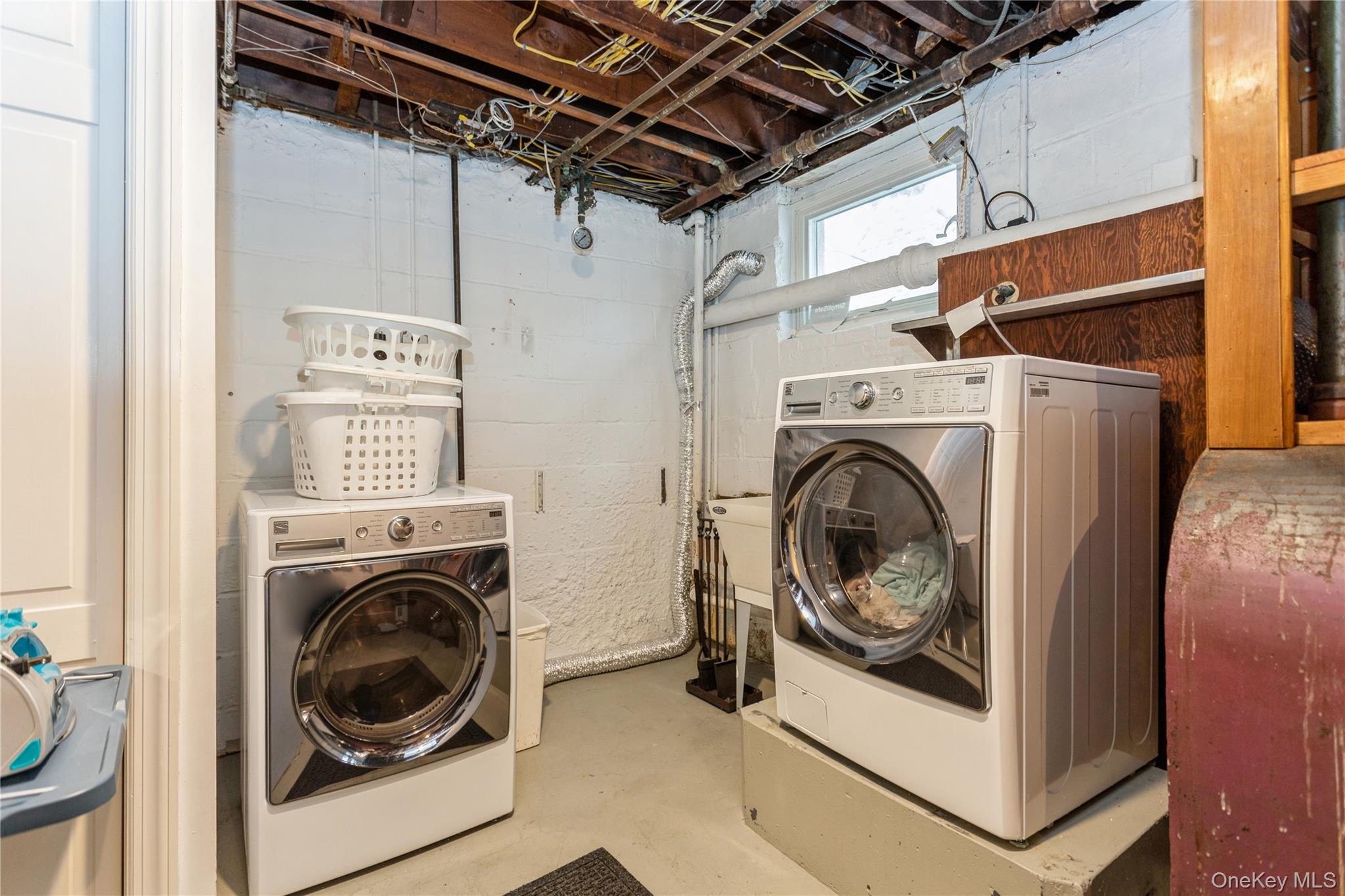 #20 photo, 9 Holland Place, Hartsdale , NY 10530