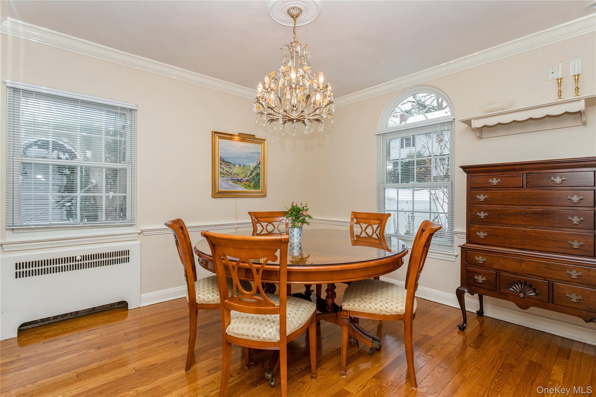 #3 photo, 9 Holland Place, Hartsdale , NY 10530