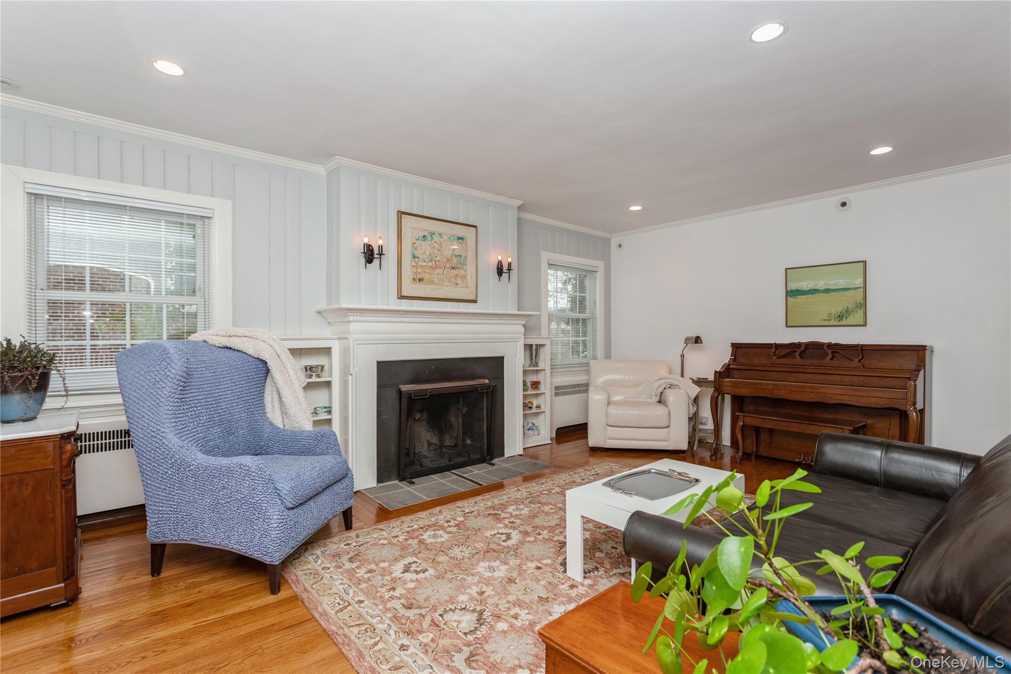 #9 photo, 9 Holland Place, Hartsdale , NY 10530