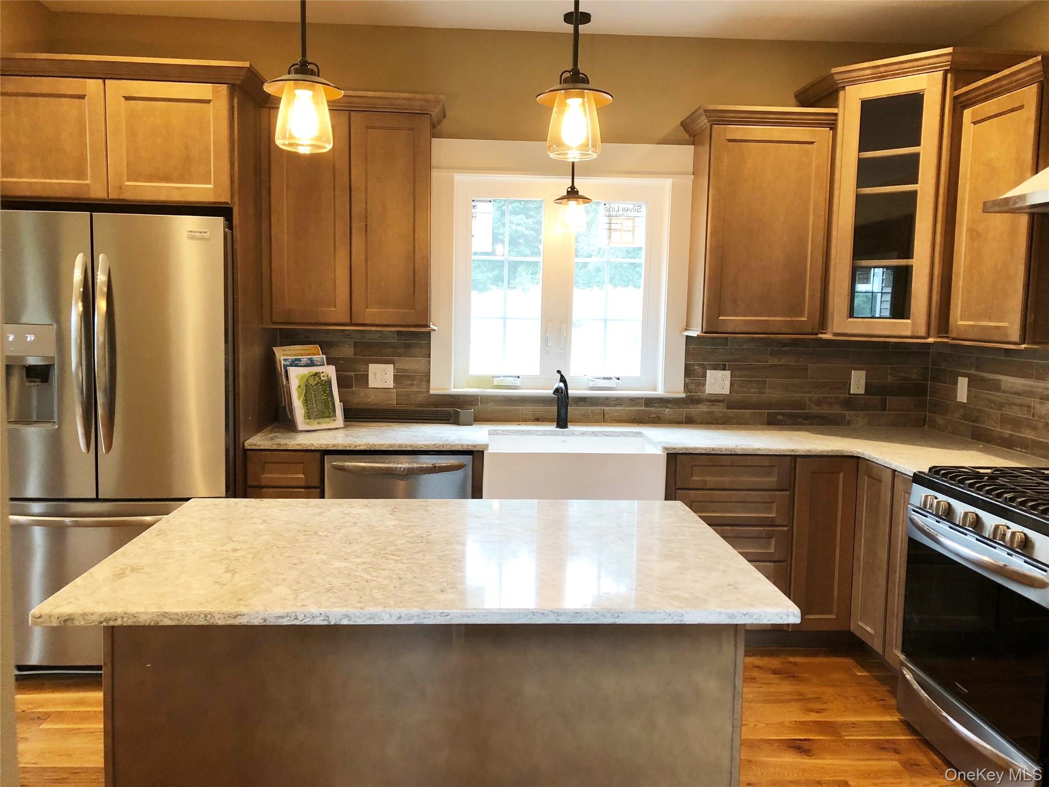 #10 photo, 11 Sunset Lane, New Hampton , NY 10958