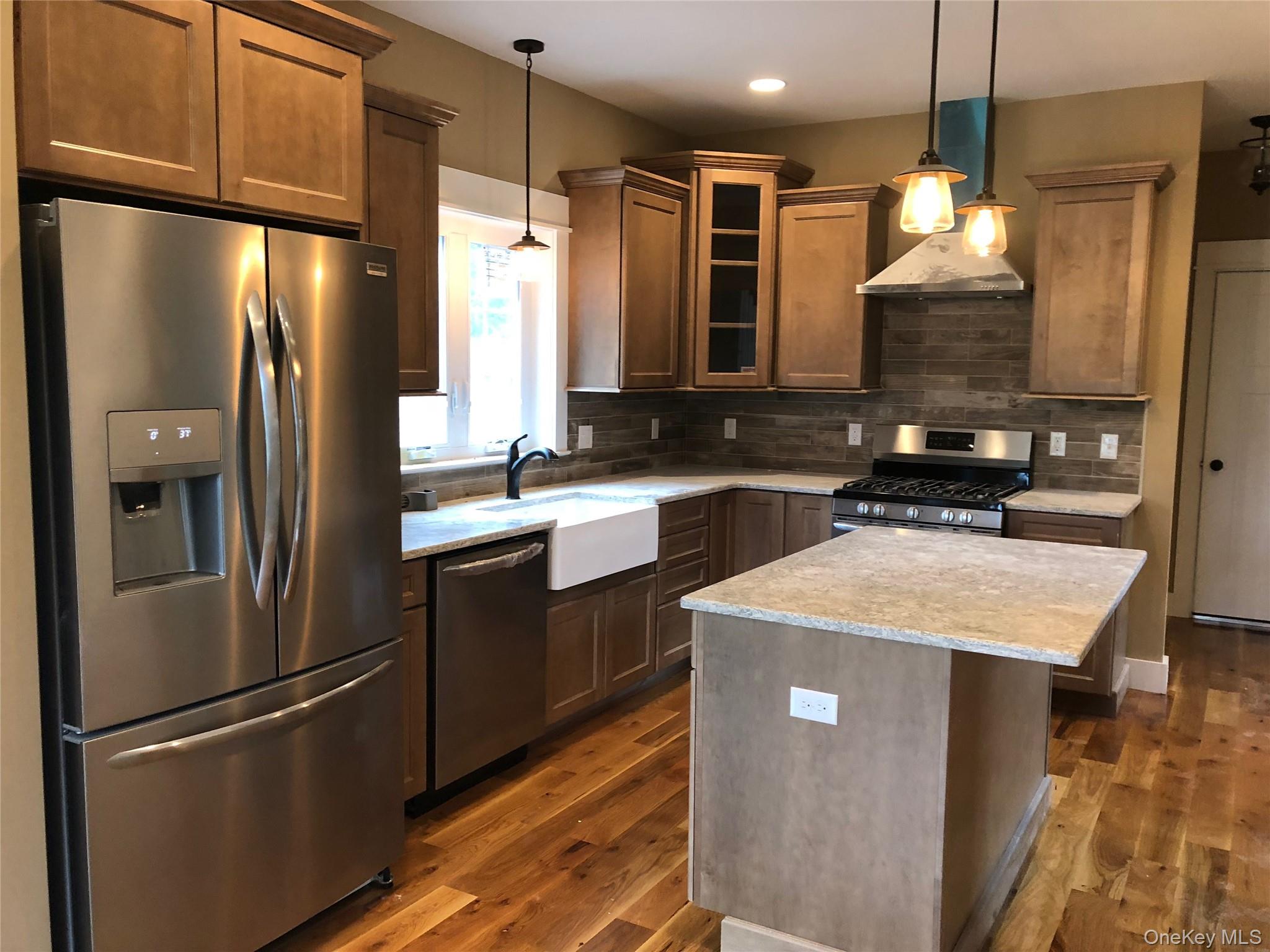 #11 photo, 11 Sunset Lane, New Hampton , NY 10958