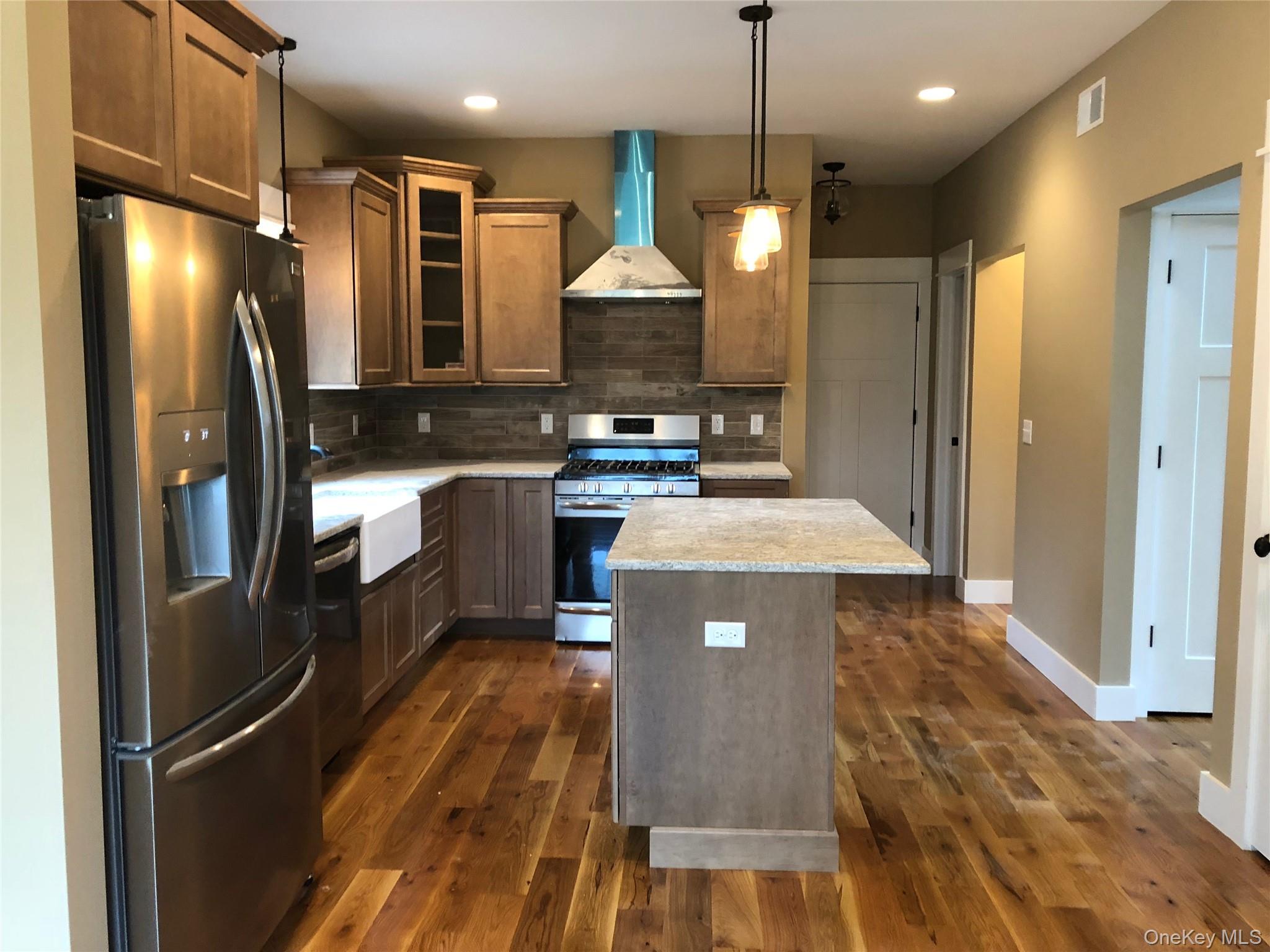 #13 photo, 11 Sunset Lane, New Hampton , NY 10958