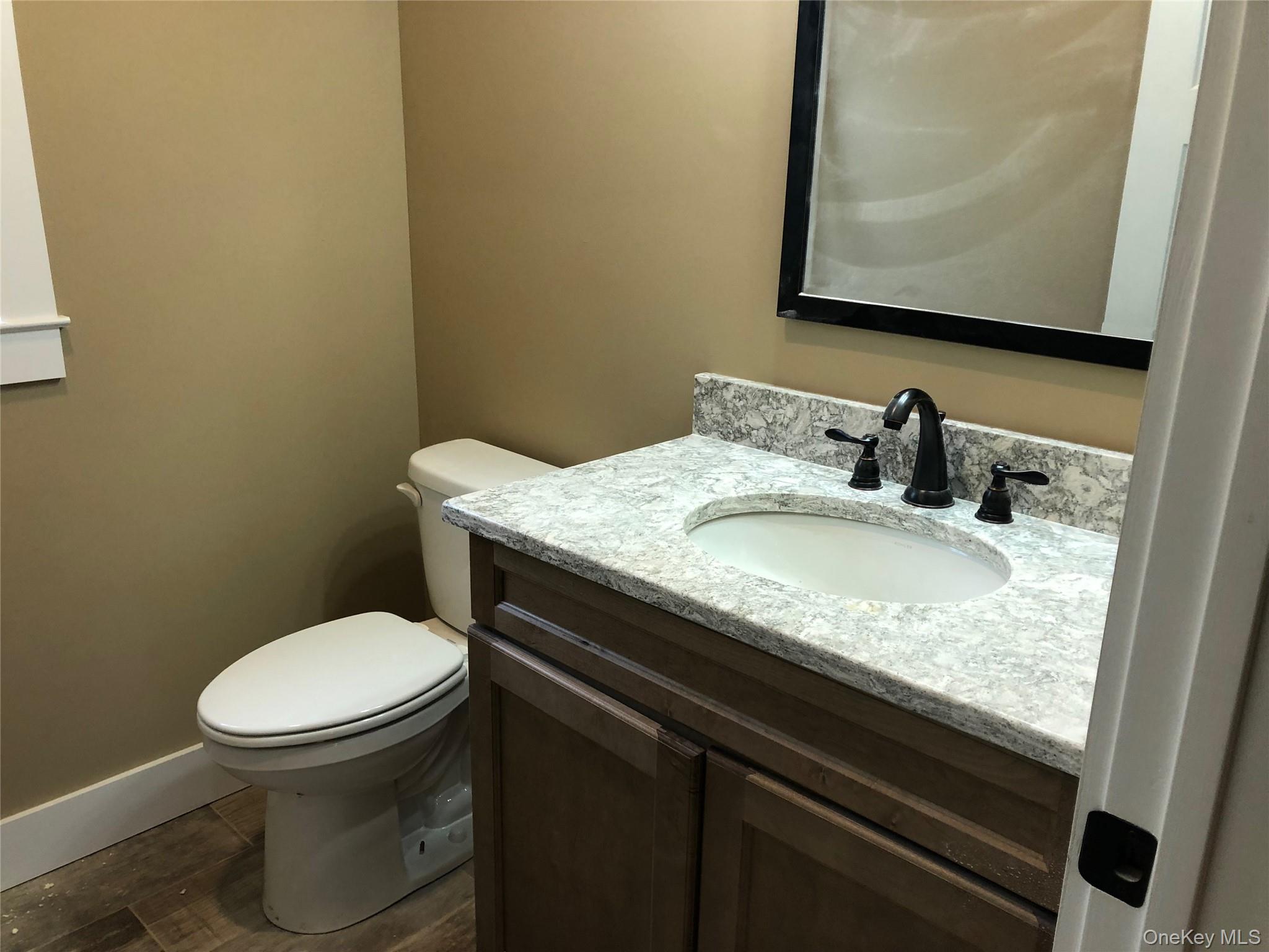 #14 photo, 11 Sunset Lane, New Hampton , NY 10958