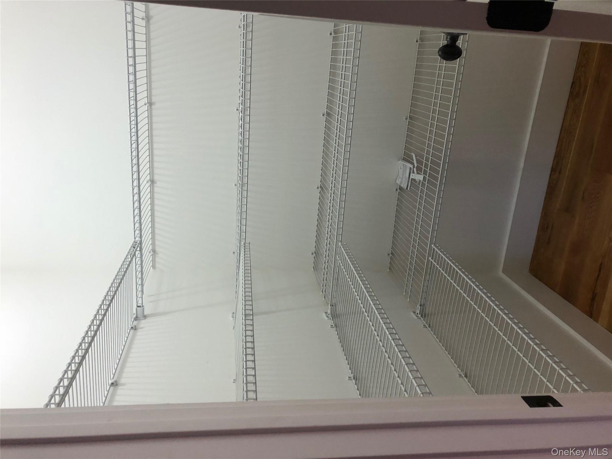 #15 photo, 11 Sunset Lane, New Hampton , NY 10958