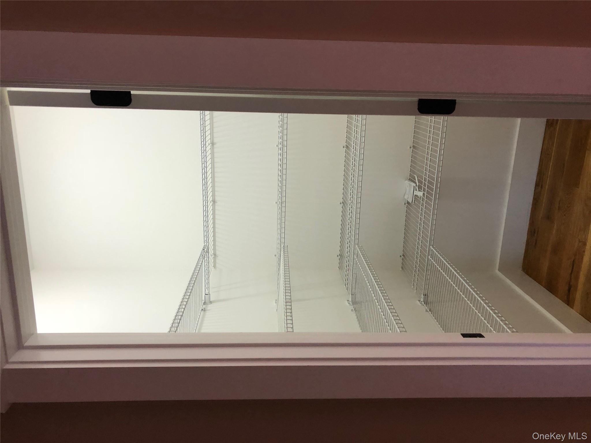 #16 photo, 11 Sunset Lane, New Hampton , NY 10958